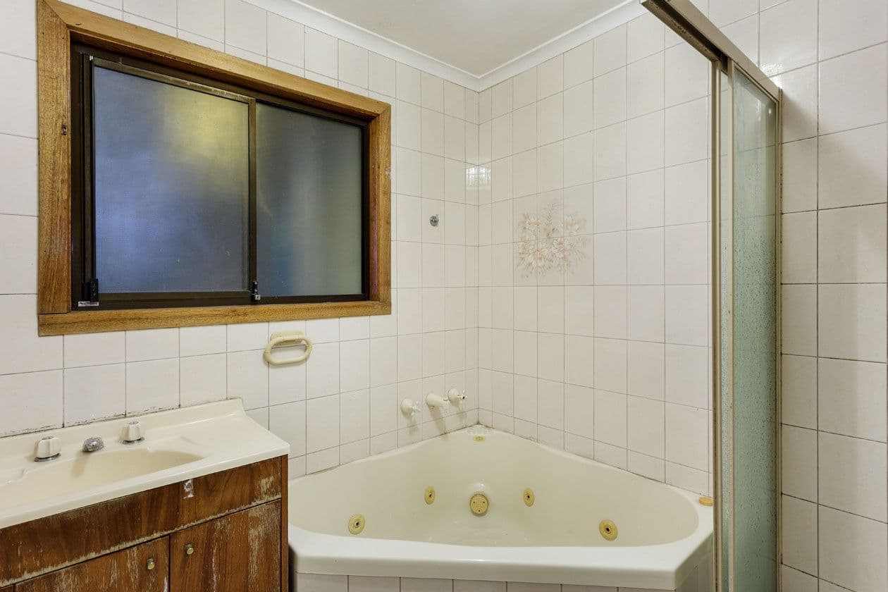 6 Nyrang Street, CHADSTONE VIC 3148, Chadstone - Thumbnail 8