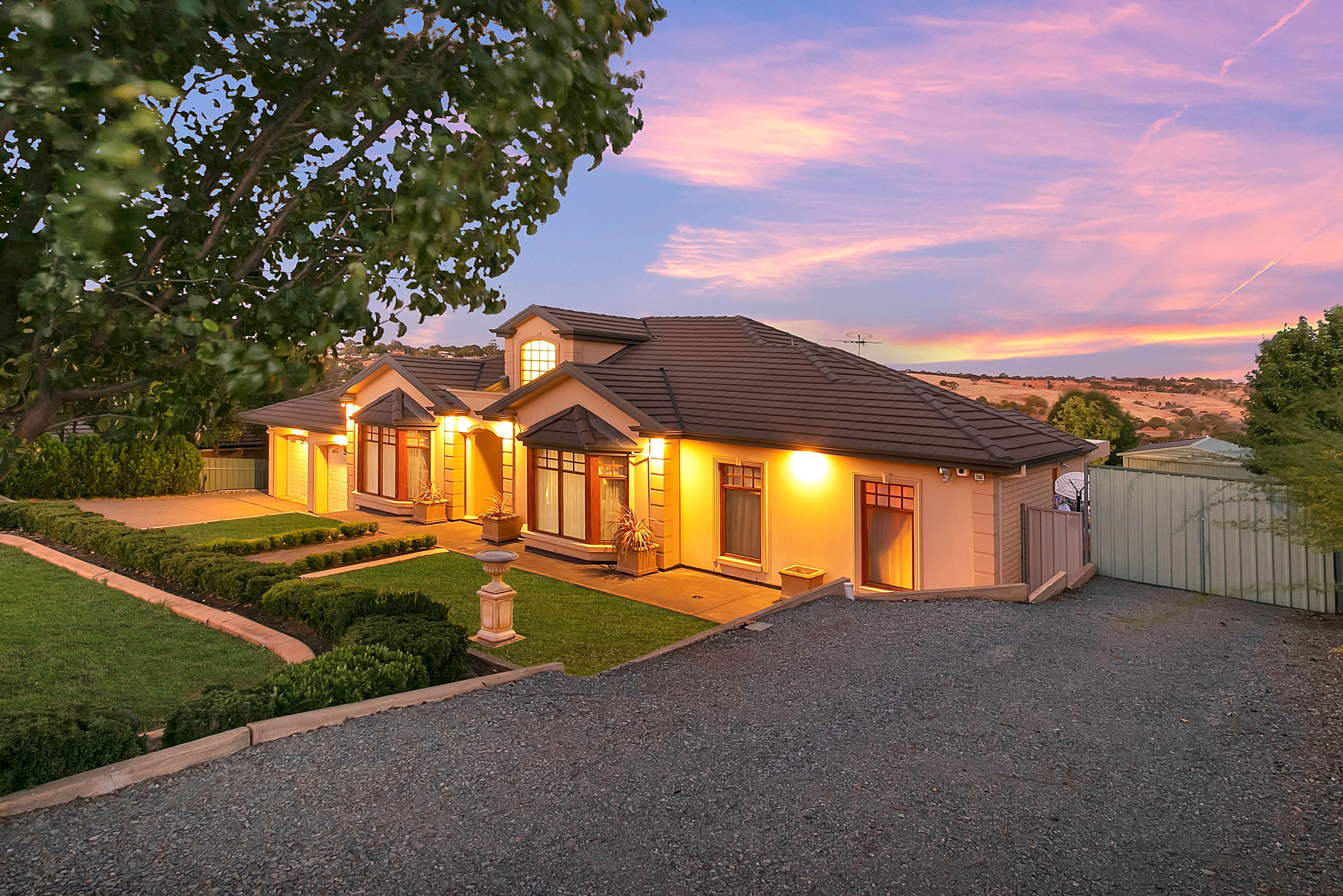 15 The Terrace, Gawler South SA 5118, Gawler South - Image 1