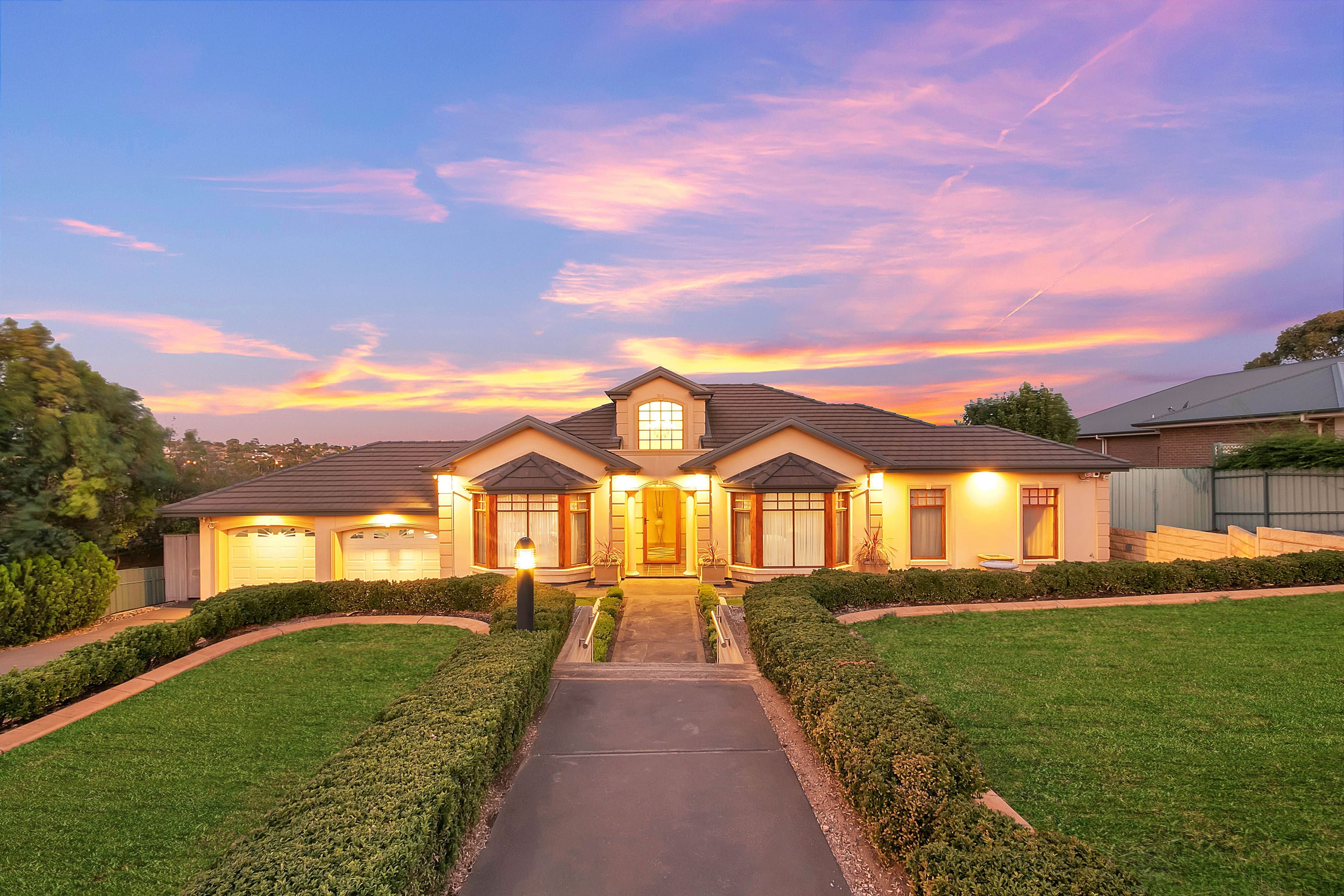 15 The Terrace, Gawler South SA 5118, Gawler South - Thumbnail 2