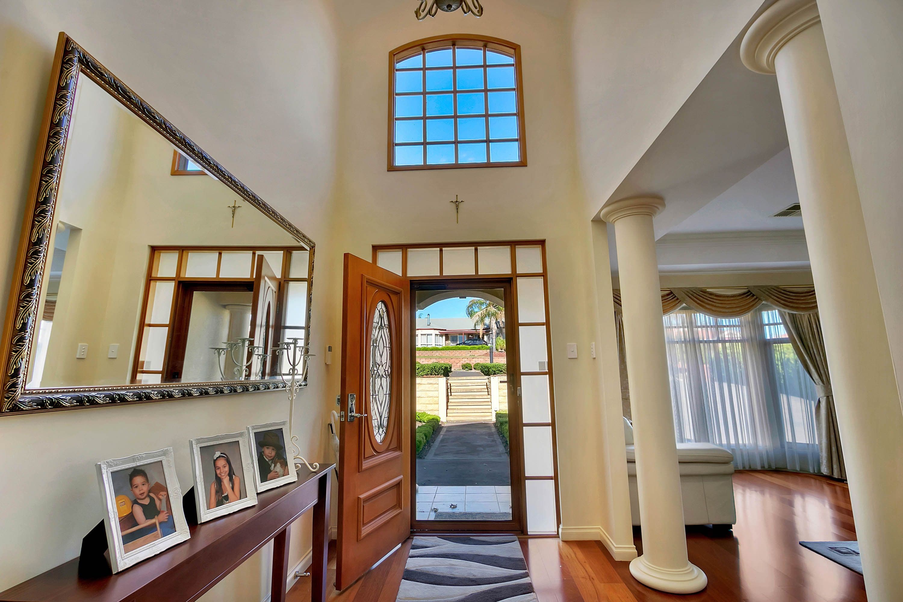 15 The Terrace, Gawler South SA 5118, Gawler South - Thumbnail 3