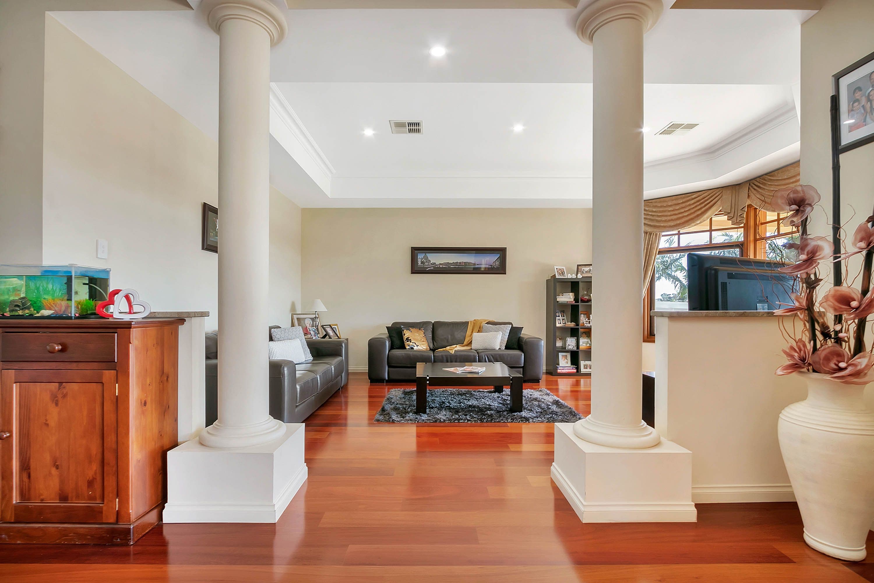15 The Terrace, Gawler South SA 5118, Gawler South - Thumbnail 4