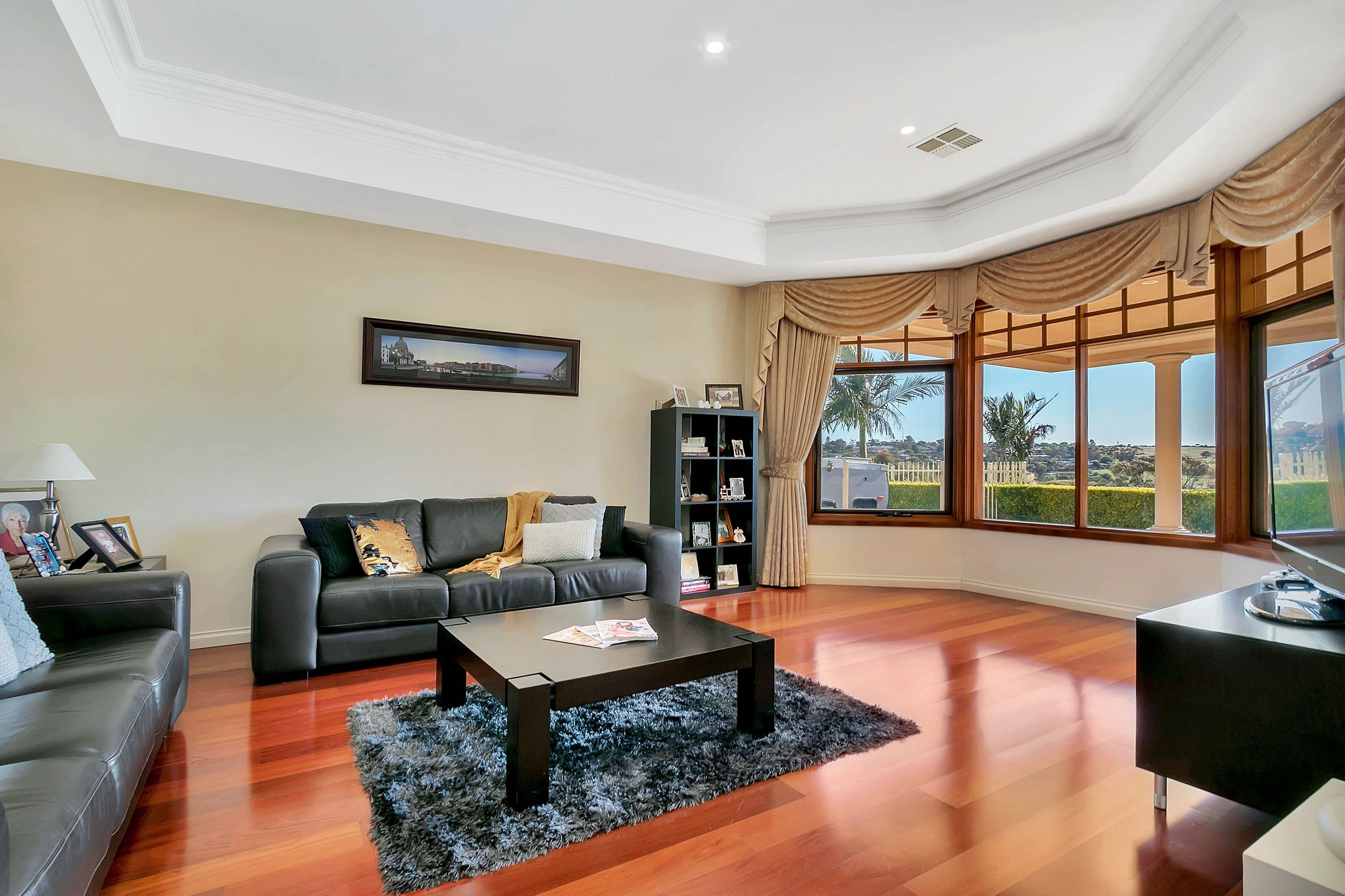 15 The Terrace, Gawler South SA 5118, Gawler South - Thumbnail 5
