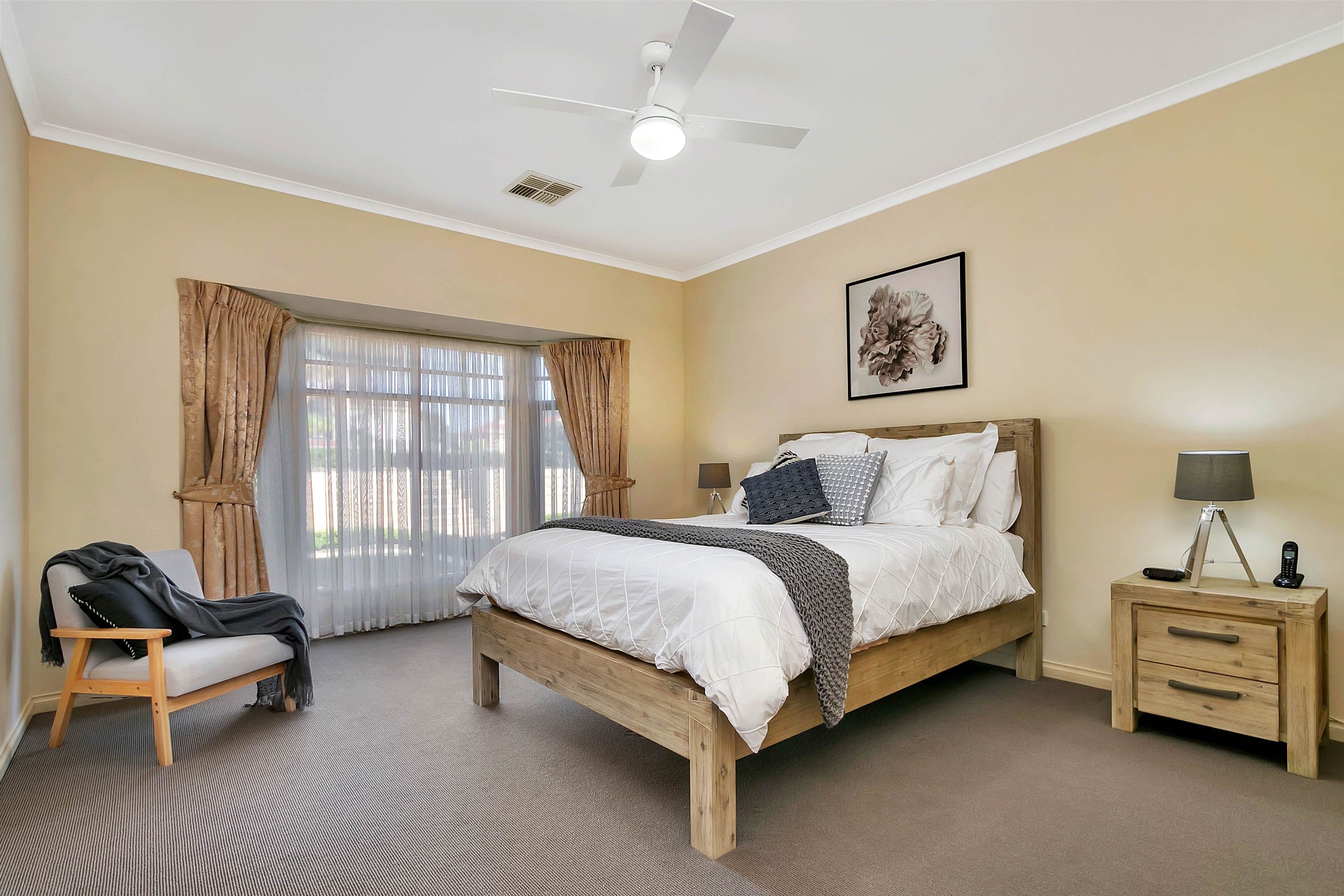 15 The Terrace, Gawler South SA 5118, Gawler South - Thumbnail 6