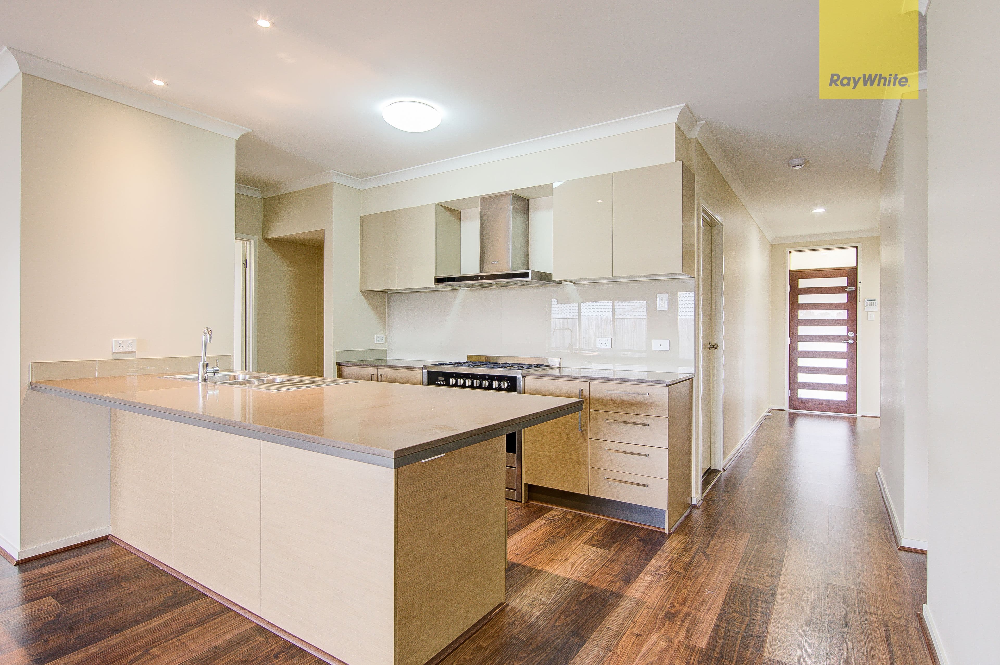 60 Ridgevale Boulevard, Holmview QLD 4207, Holmview - Thumbnail 2