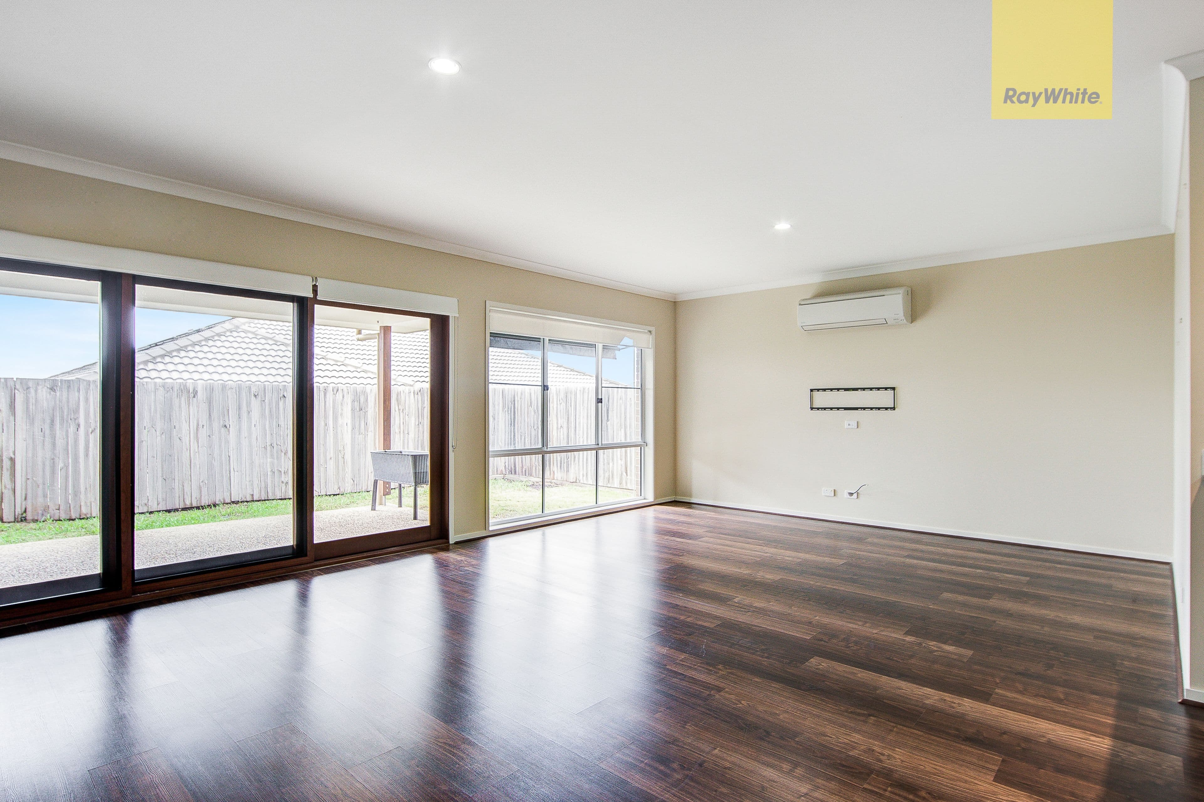60 Ridgevale Boulevard, Holmview QLD 4207, Holmview - Thumbnail 4