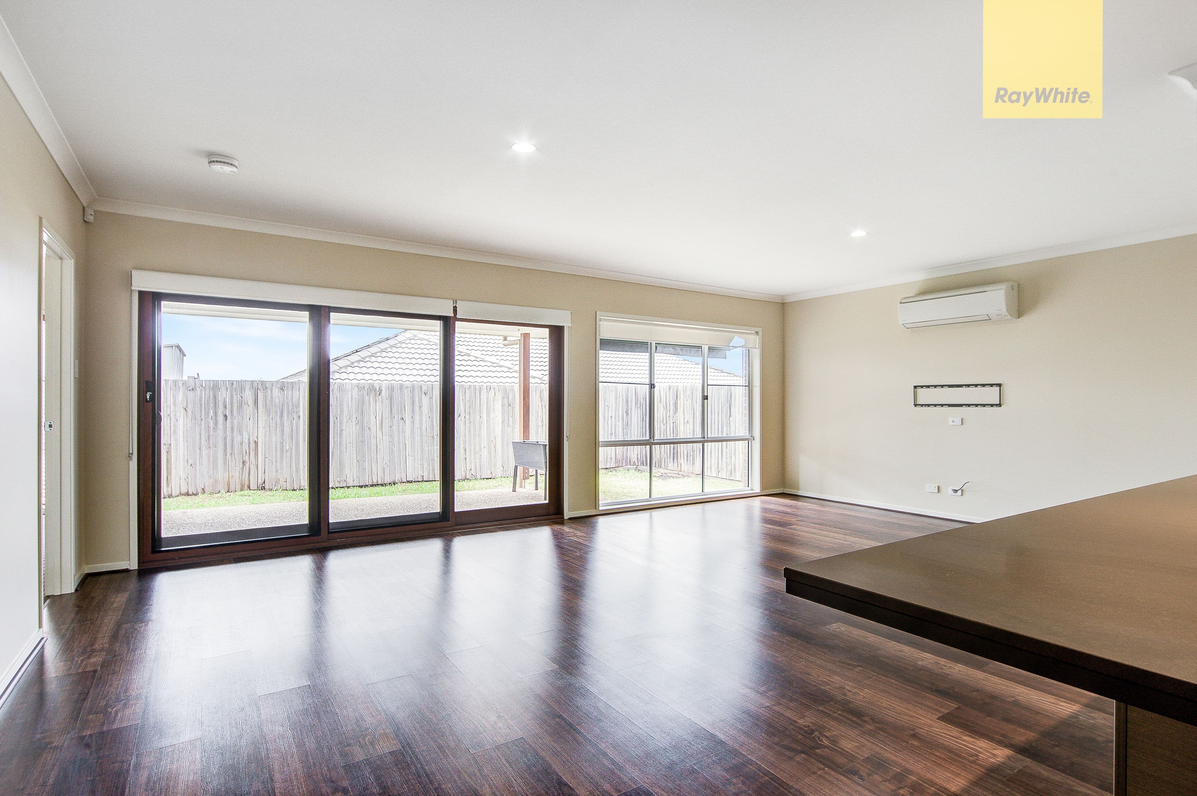 60 Ridgevale Boulevard, Holmview QLD 4207, Holmview - Thumbnail 6