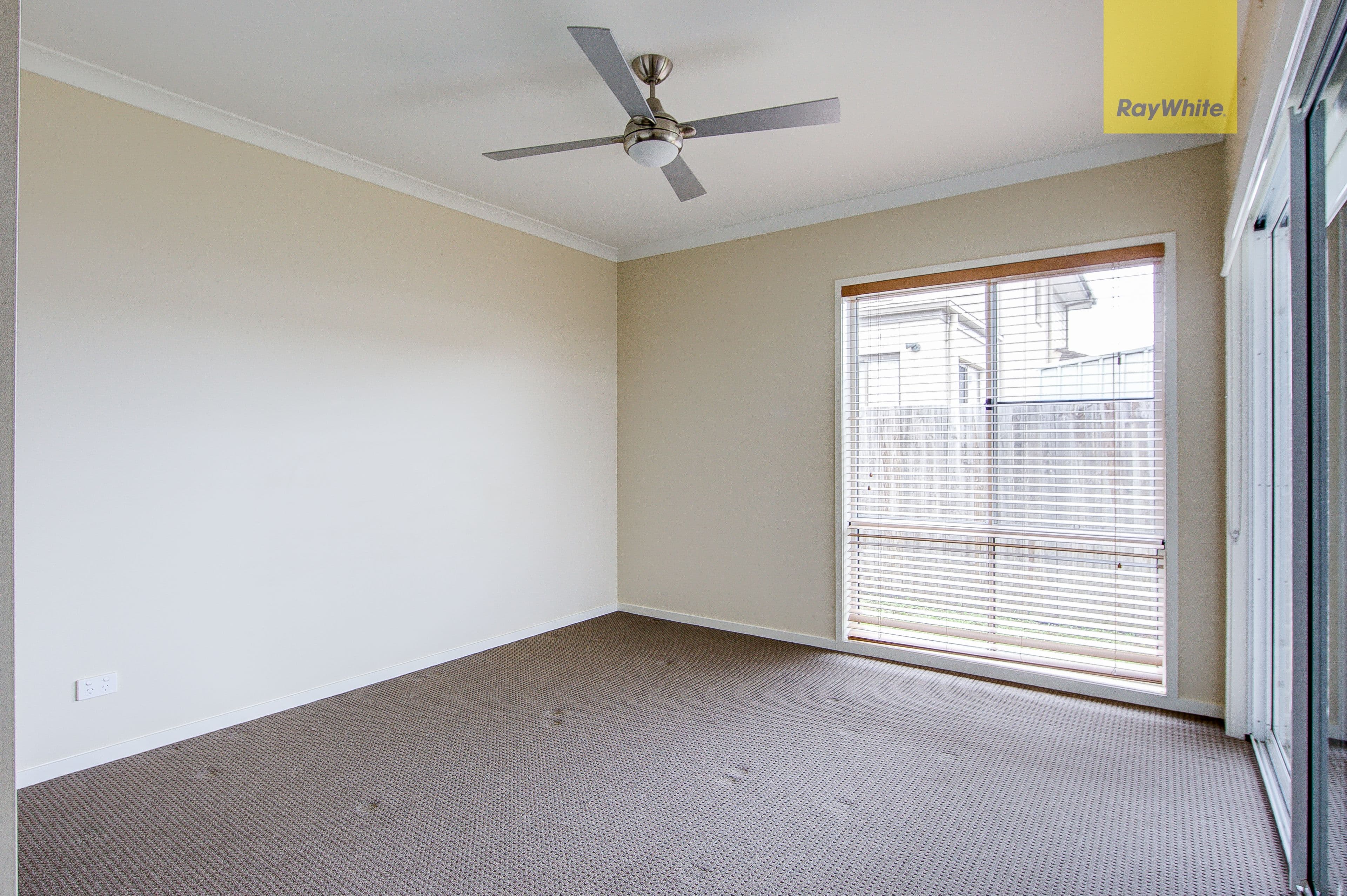 60 Ridgevale Boulevard, Holmview QLD 4207, Holmview - Thumbnail 7