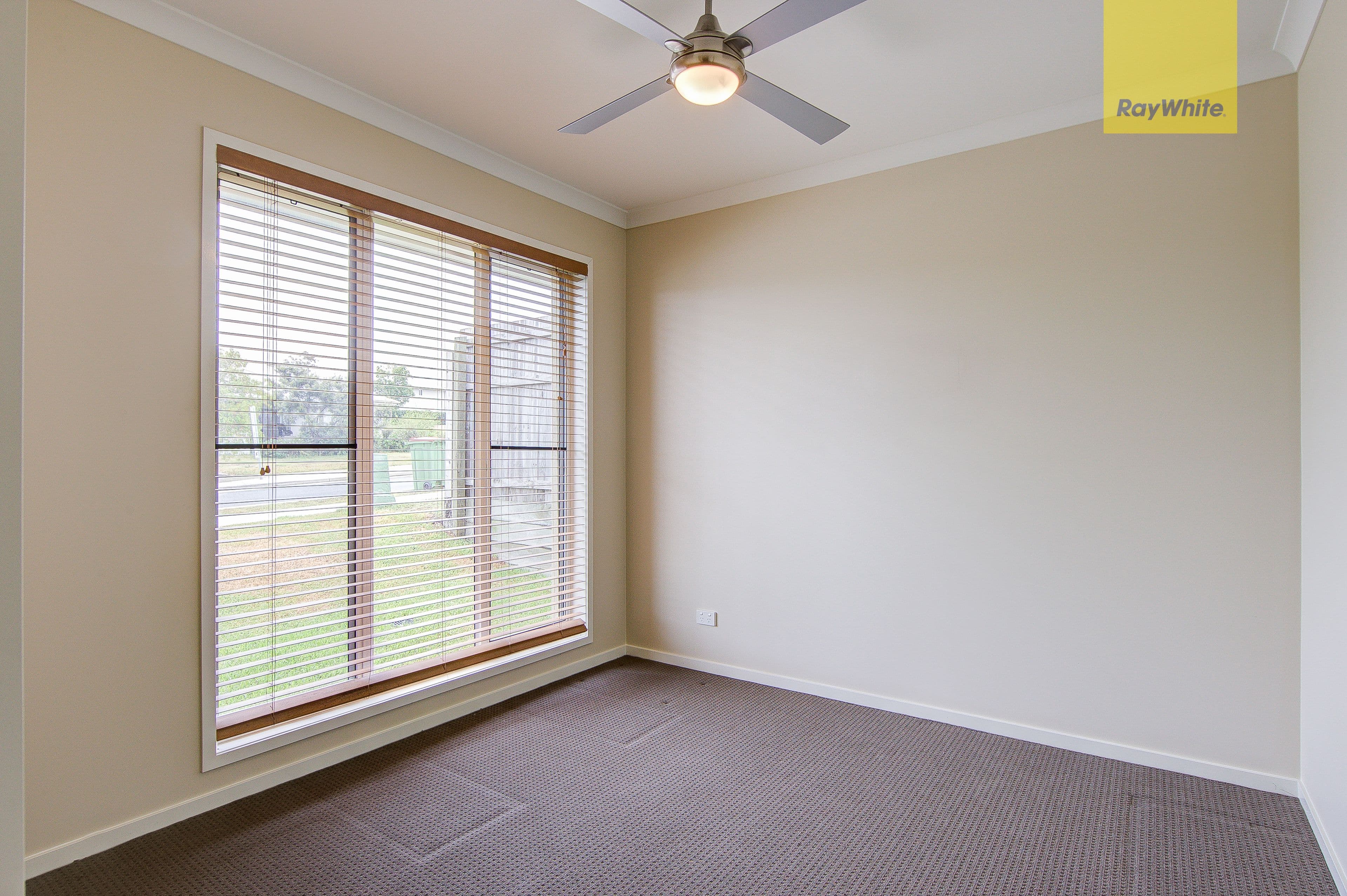 60 Ridgevale Boulevard, Holmview QLD 4207, Holmview - Thumbnail 8
