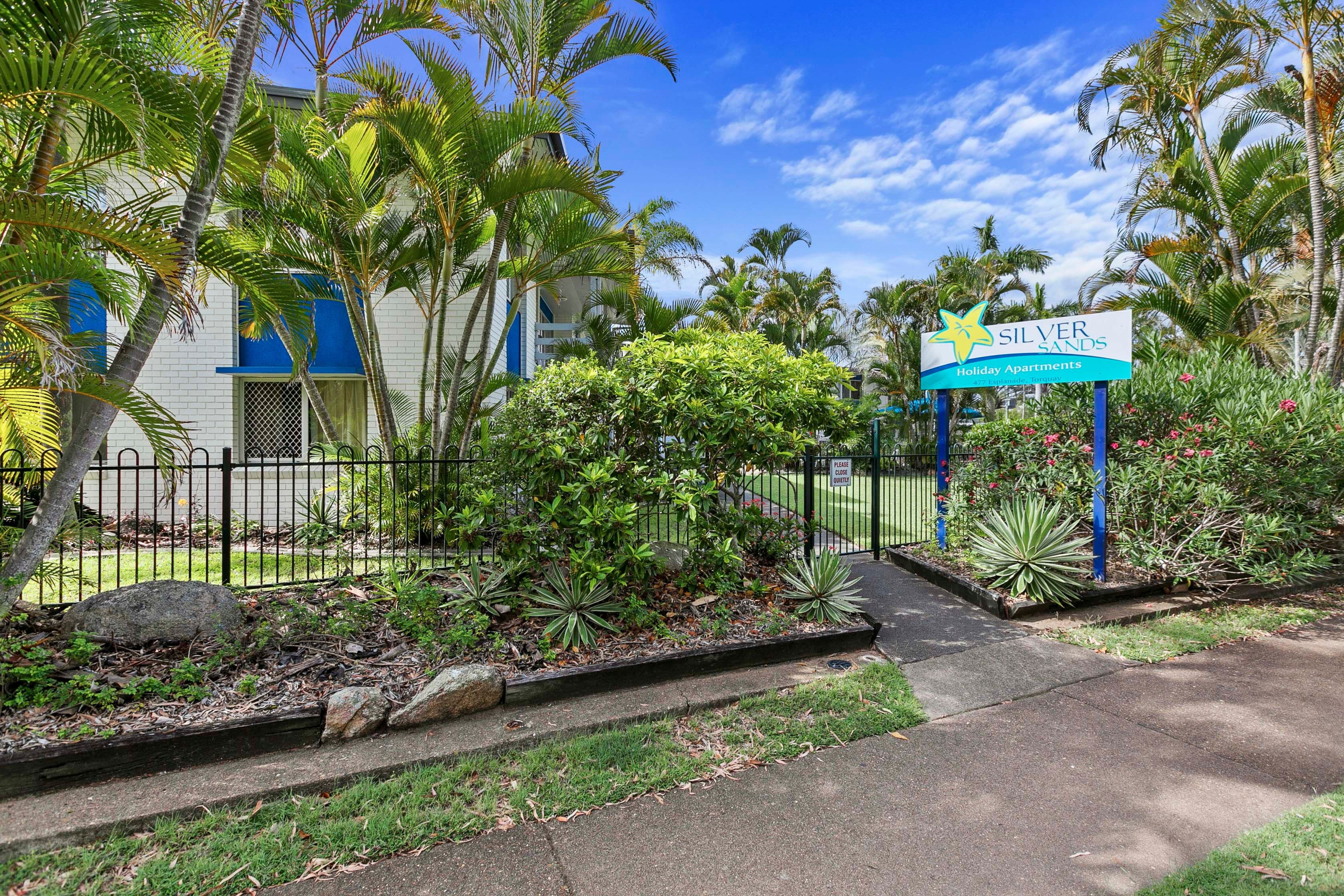 477 Charlton Esplanade, Torquay QLD 4655, Torquay - Image 1