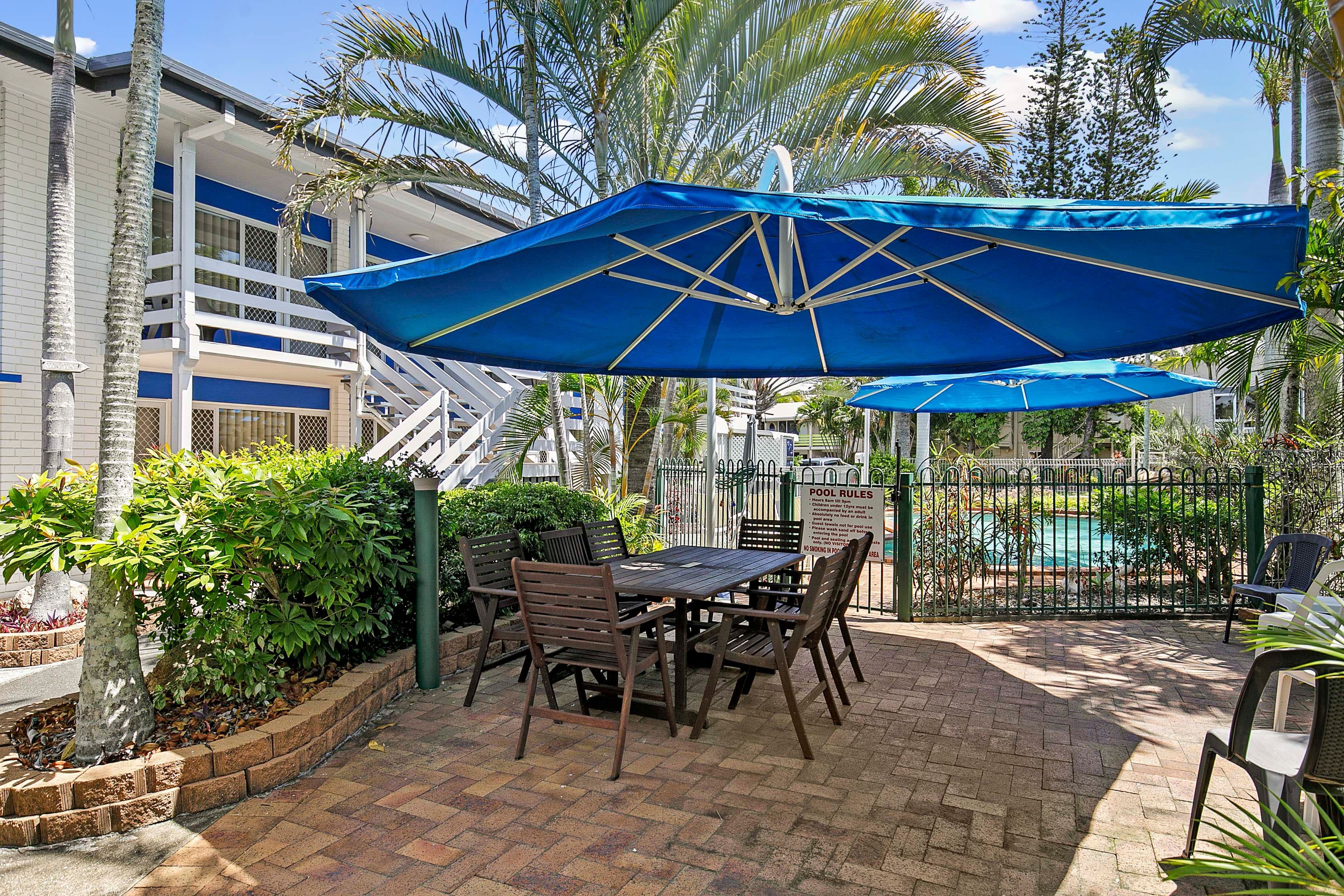 477 Charlton Esplanade, Torquay QLD 4655, Torquay - Thumbnail 2