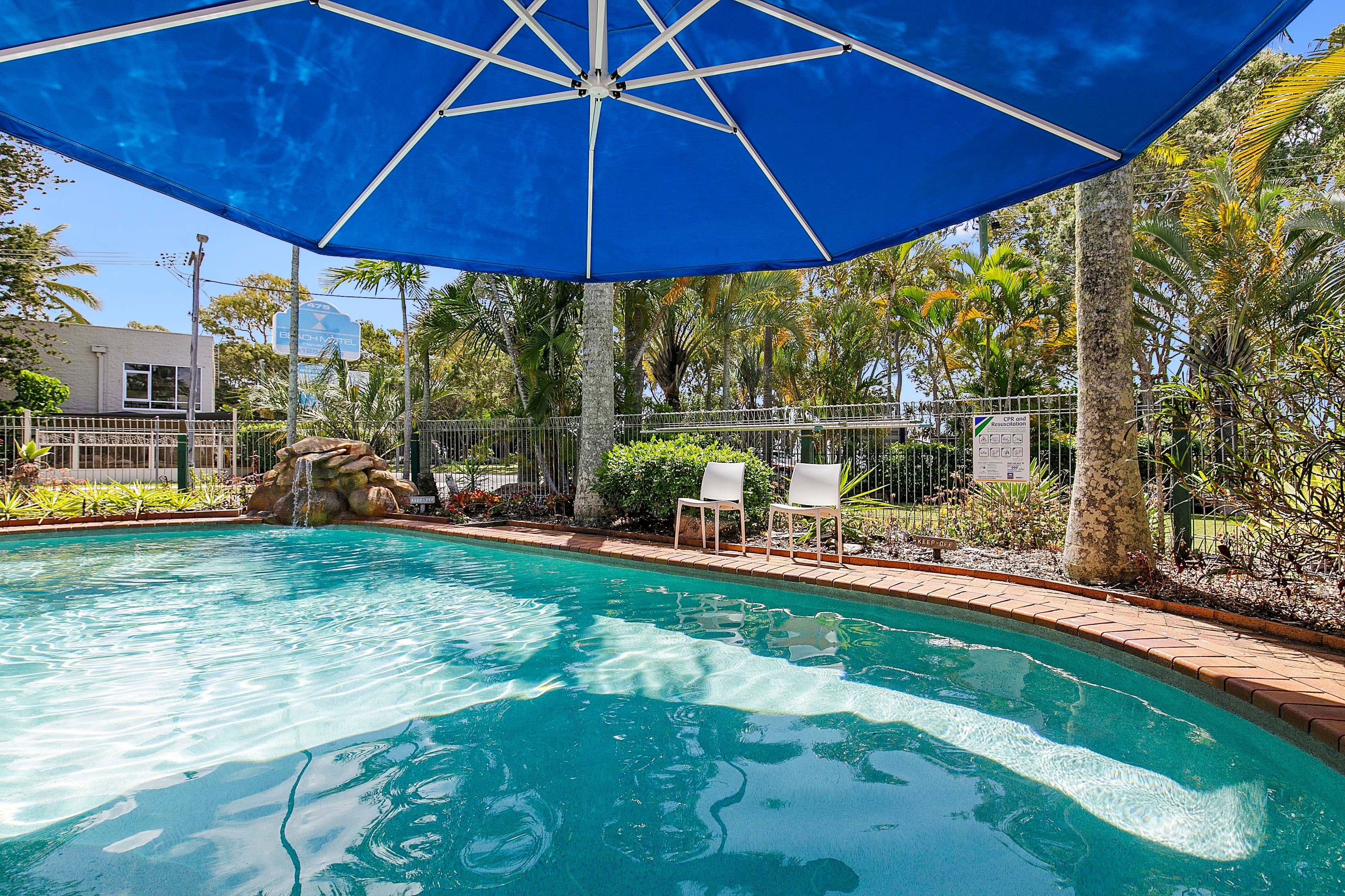 477 Charlton Esplanade, Torquay QLD 4655, Torquay - Thumbnail 3