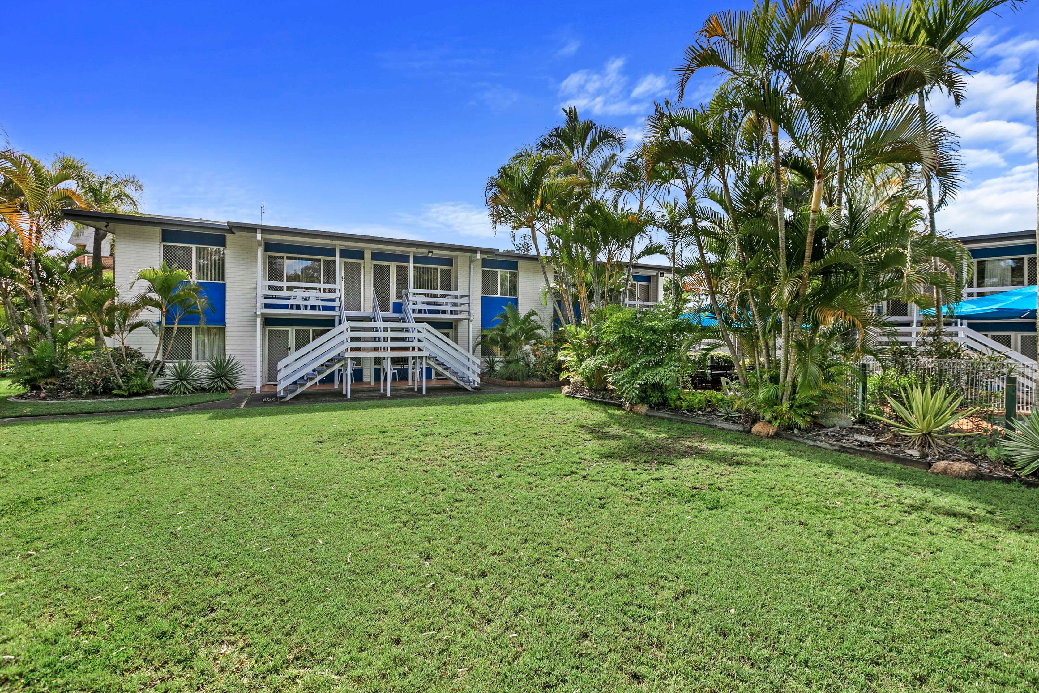 477 Charlton Esplanade, Torquay QLD 4655, Torquay - Thumbnail 4