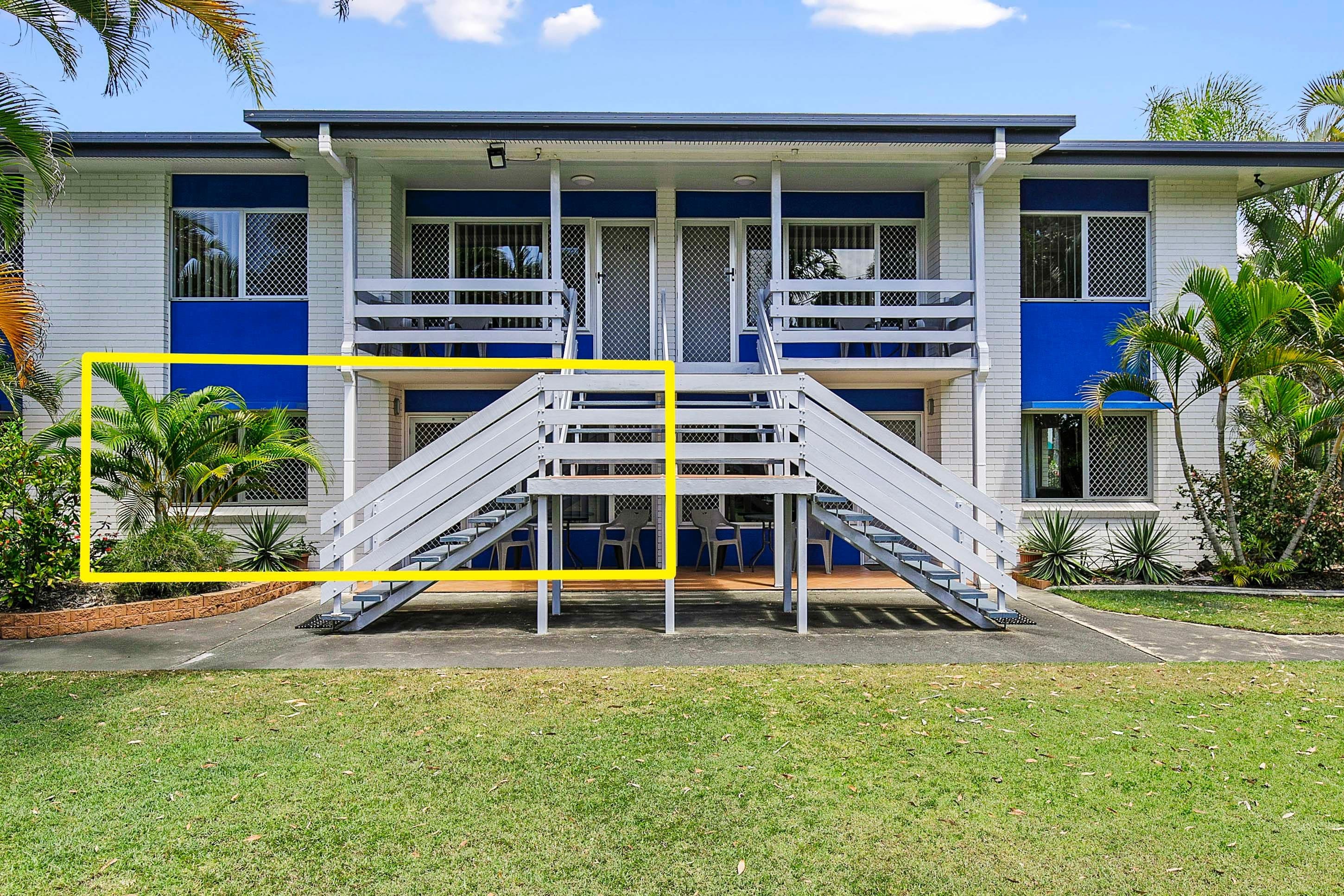 477 Charlton Esplanade, Torquay QLD 4655, Torquay - Thumbnail 5