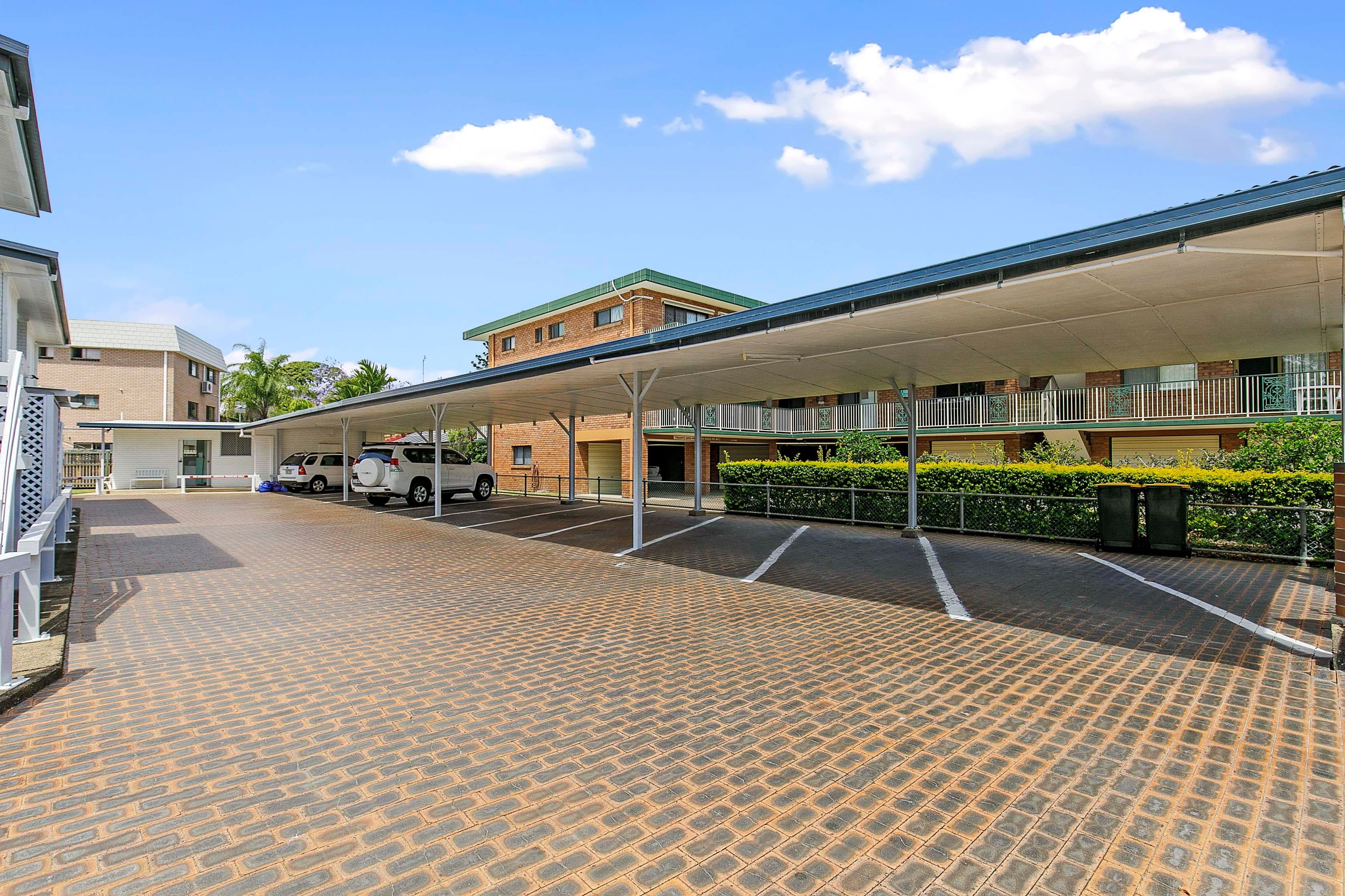 477 Charlton Esplanade, Torquay QLD 4655, Torquay - Thumbnail 6