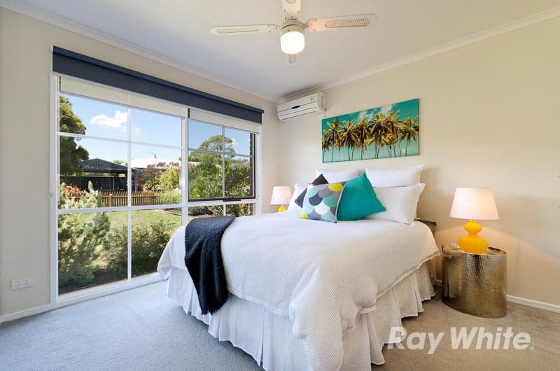 3 Fiona Court, Mount Martha VIC 3934, Mount Martha - Thumbnail 3