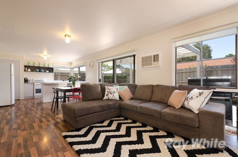 3 Fiona Court, Mount Martha VIC 3934, Mount Martha - Thumbnail 4