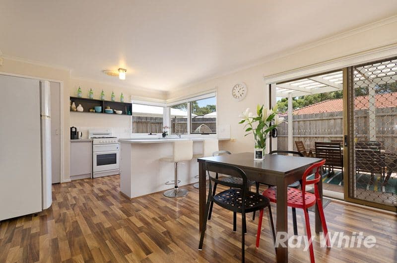 3 Fiona Court, Mount Martha VIC 3934, Mount Martha - Thumbnail 5