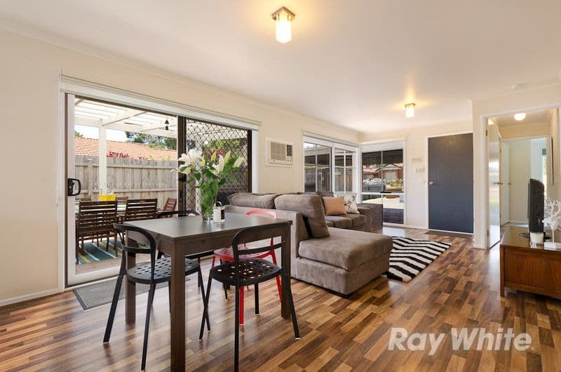 3 Fiona Court, Mount Martha VIC 3934, Mount Martha - Thumbnail 6