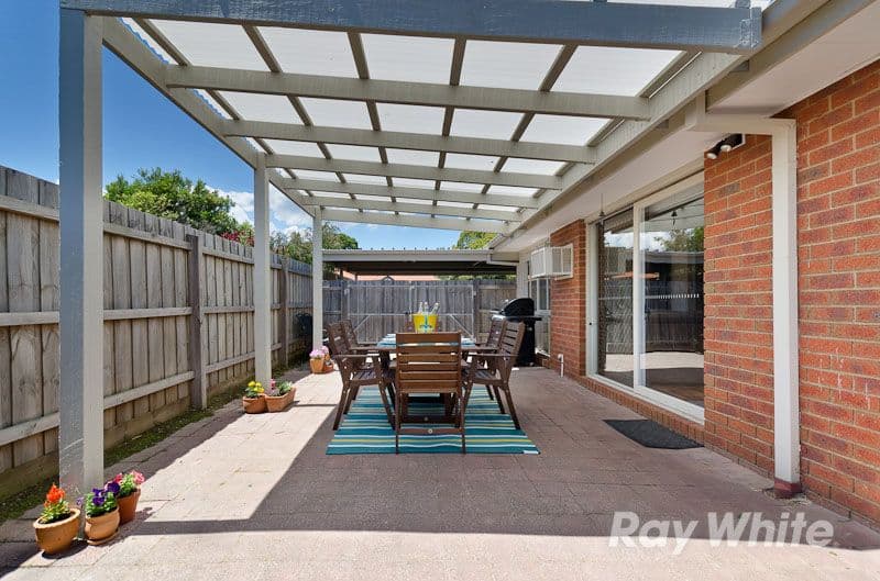 3 Fiona Court, Mount Martha VIC 3934, Mount Martha - Thumbnail 7