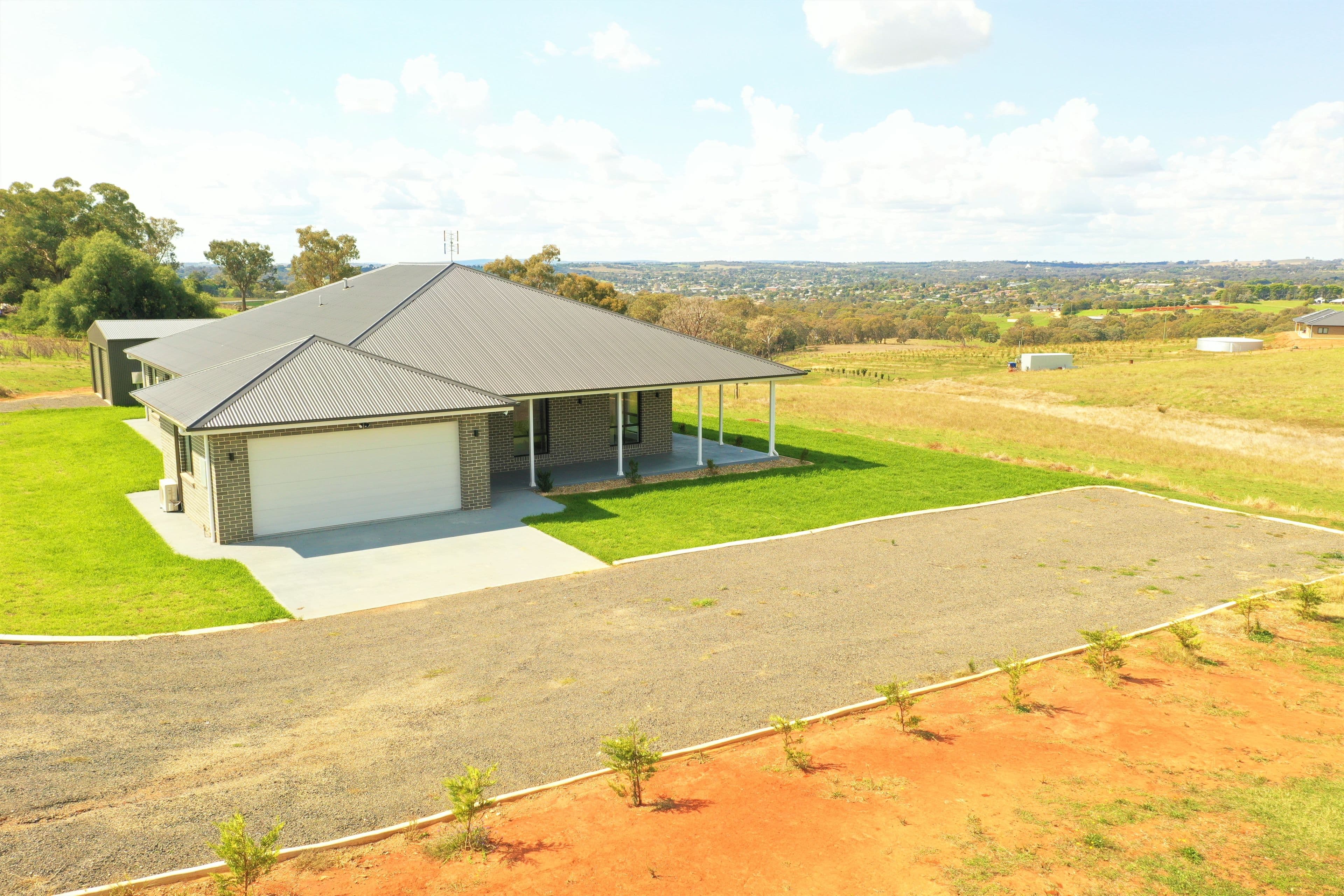 23 Crowe Road, Young NSW 2594, Young - Image 1
