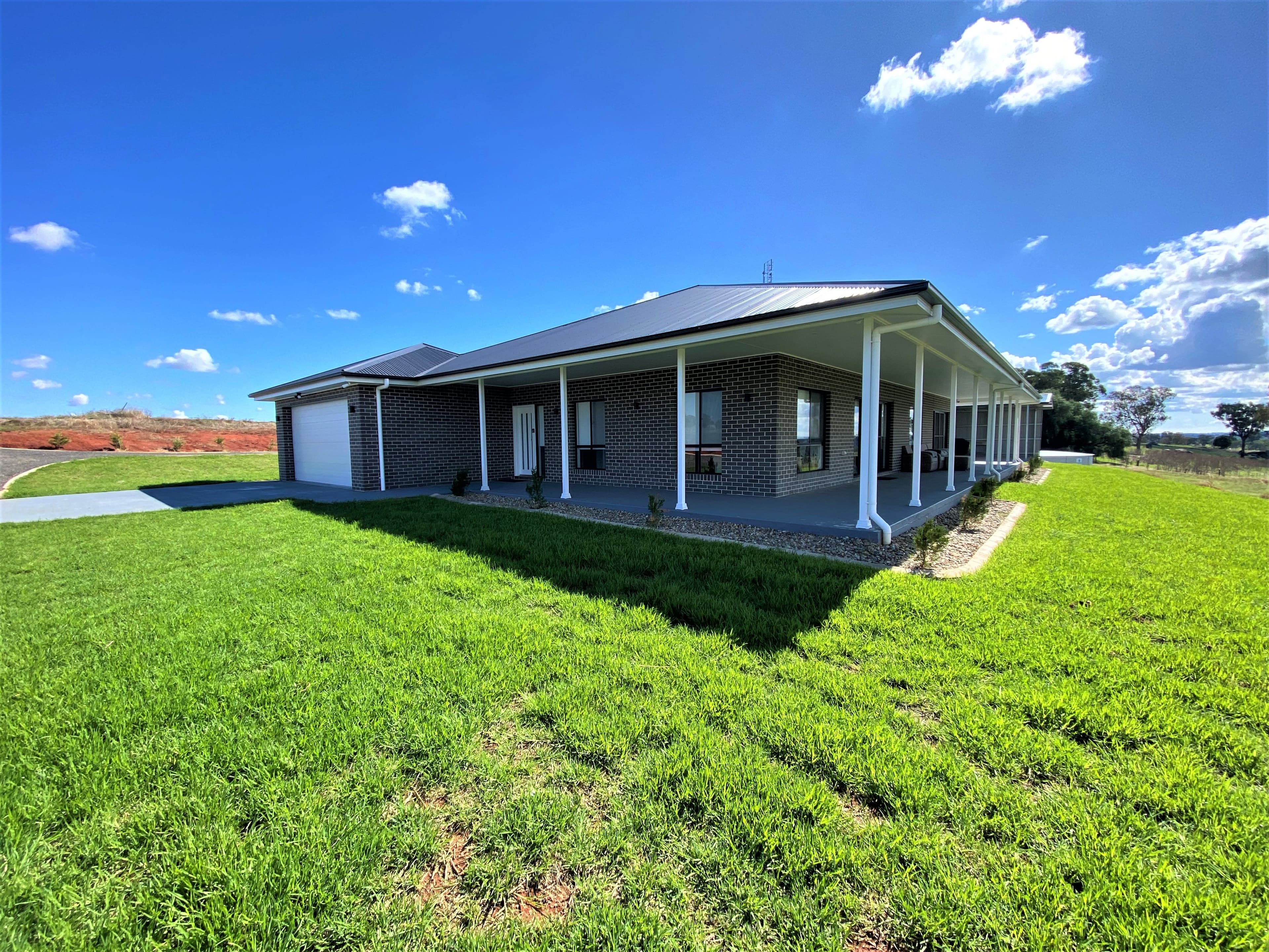 23 Crowe Road, Young NSW 2594, Young - Thumbnail 4