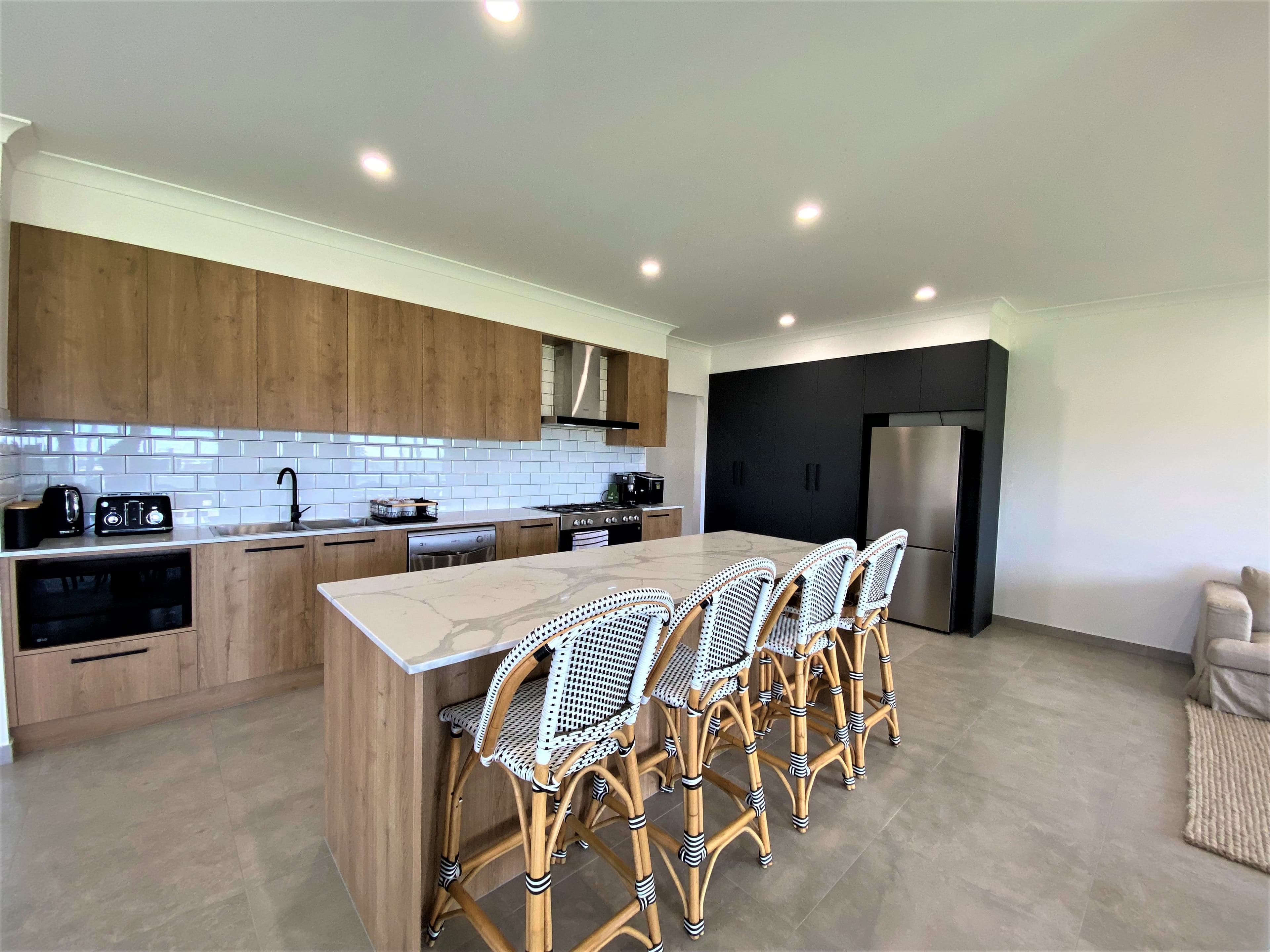 23 Crowe Road, Young NSW 2594, Young - Thumbnail 5