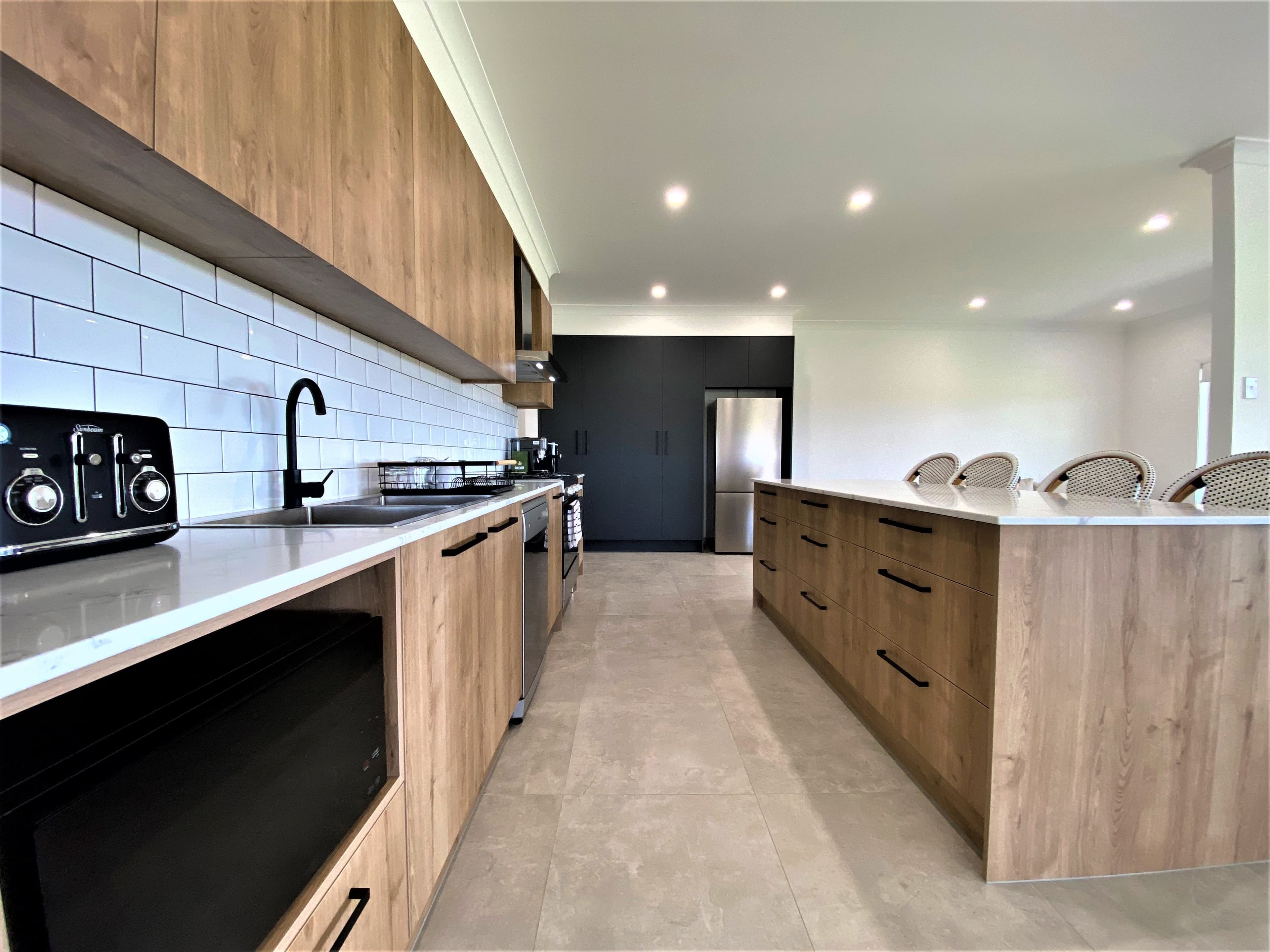 23 Crowe Road, Young NSW 2594, Young - Thumbnail 6