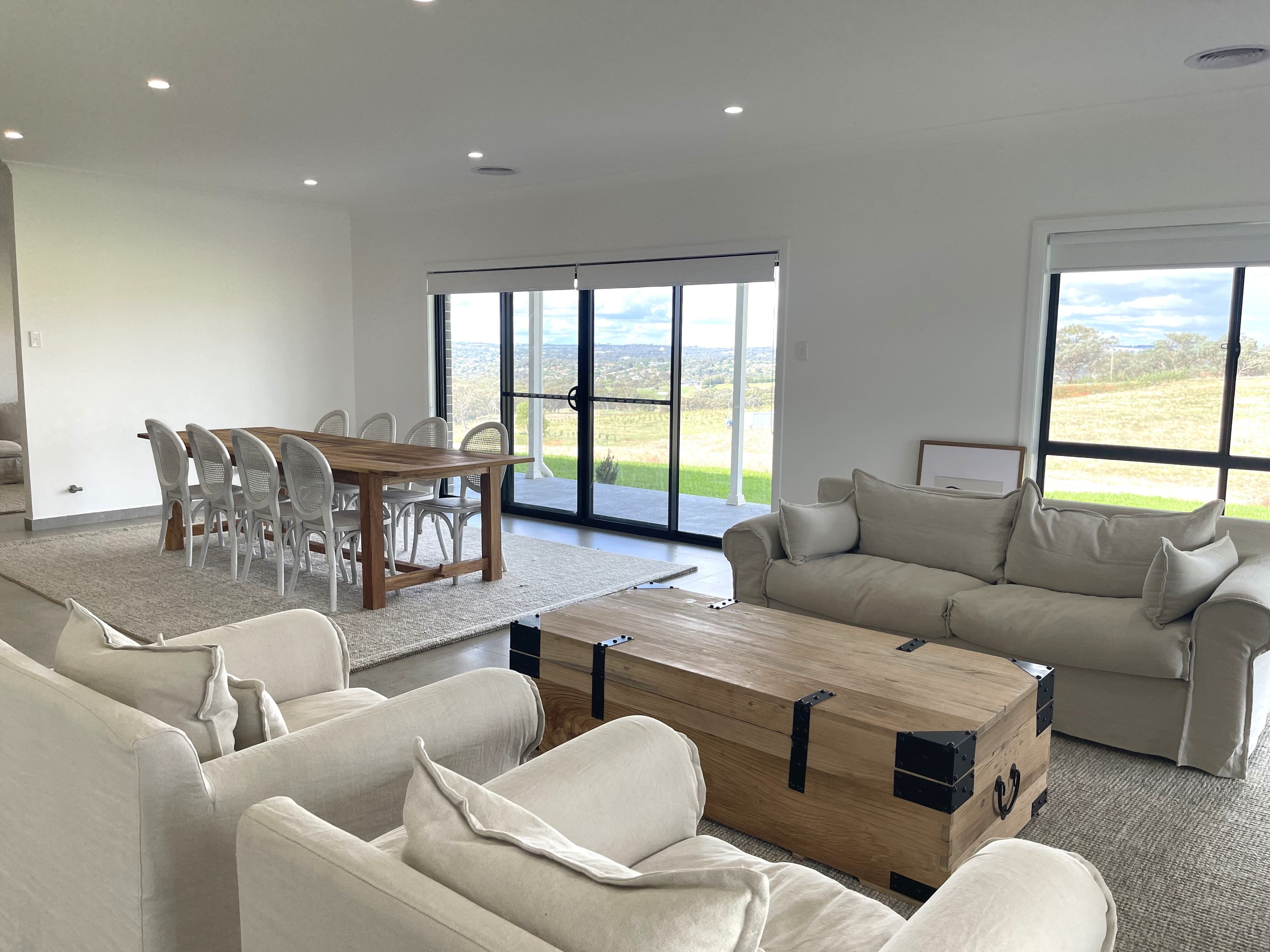 23 Crowe Road, Young NSW 2594, Young - Thumbnail 7