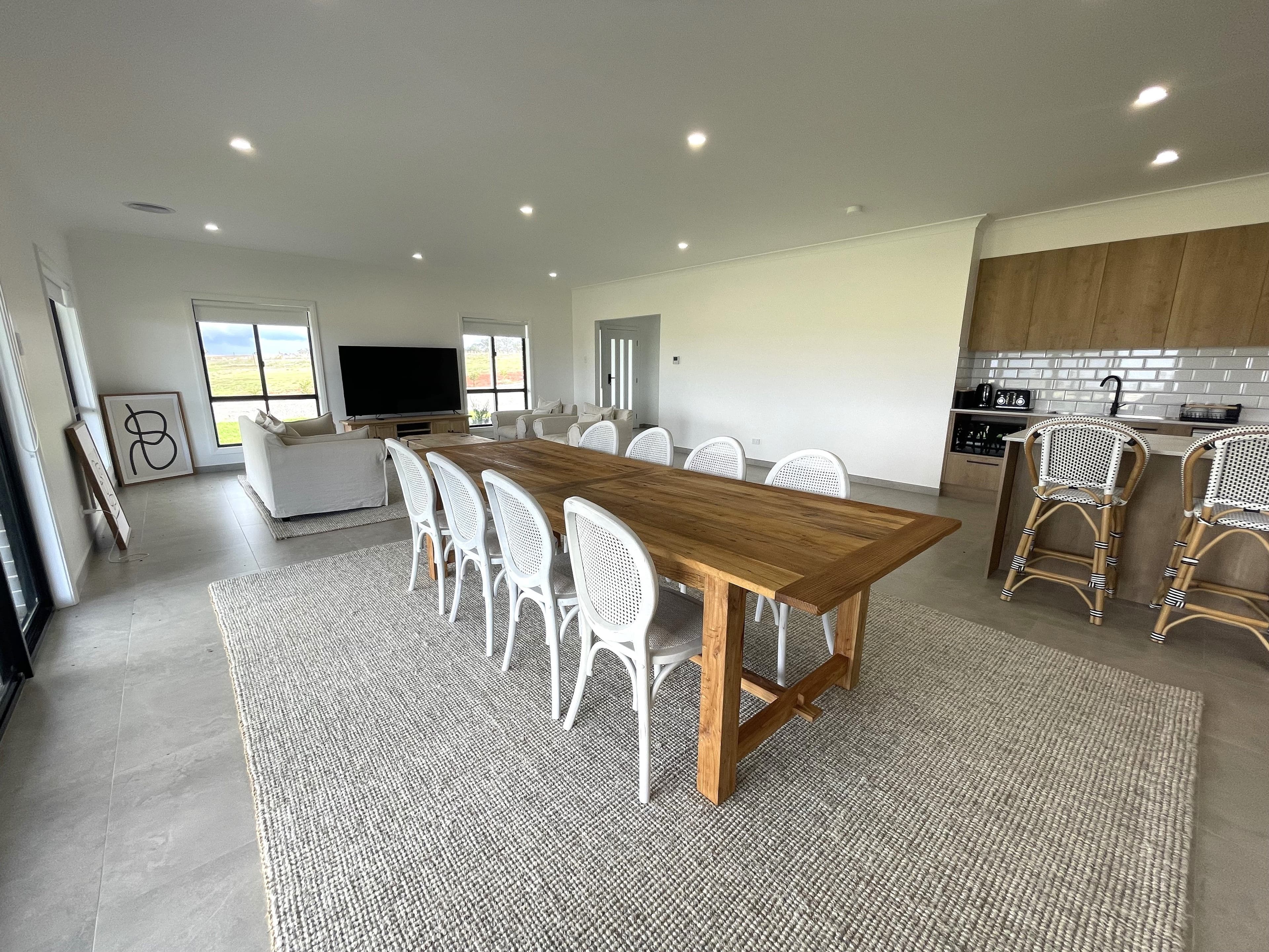 23 Crowe Road, Young NSW 2594, Young - Thumbnail 8