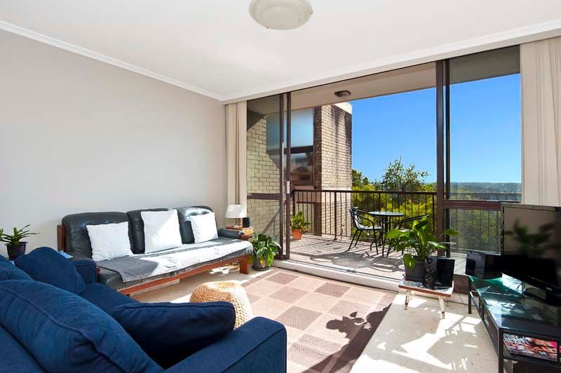 5-13 Belgrave Street, CREMORNE NSW 2090, Cremorne - Image 1