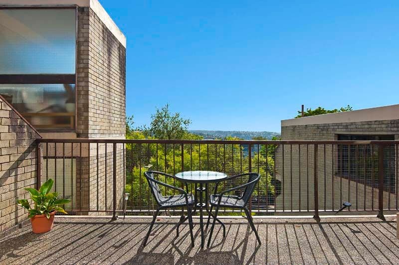 5-13 Belgrave Street, CREMORNE NSW 2090, Cremorne - Thumbnail 2