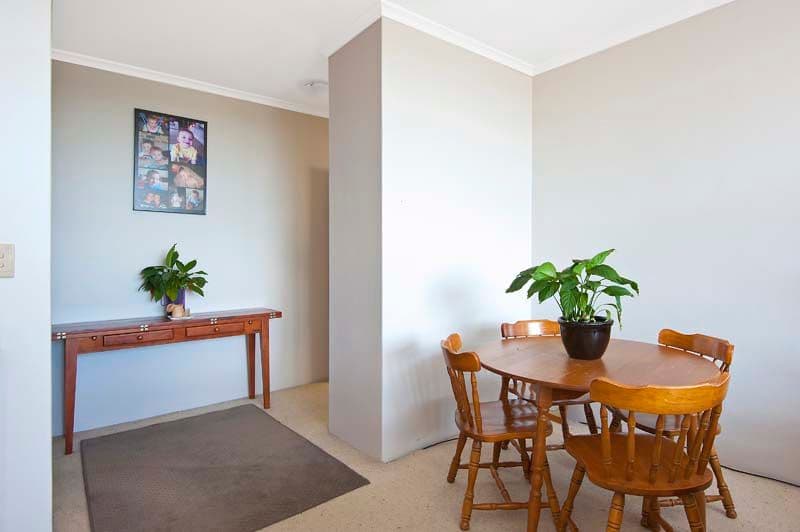 5-13 Belgrave Street, CREMORNE NSW 2090, Cremorne - Thumbnail 3