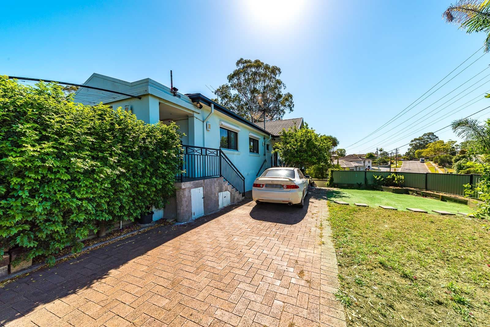 67 Anderson Avenue, Mount Pritchard - Thumbnail 2