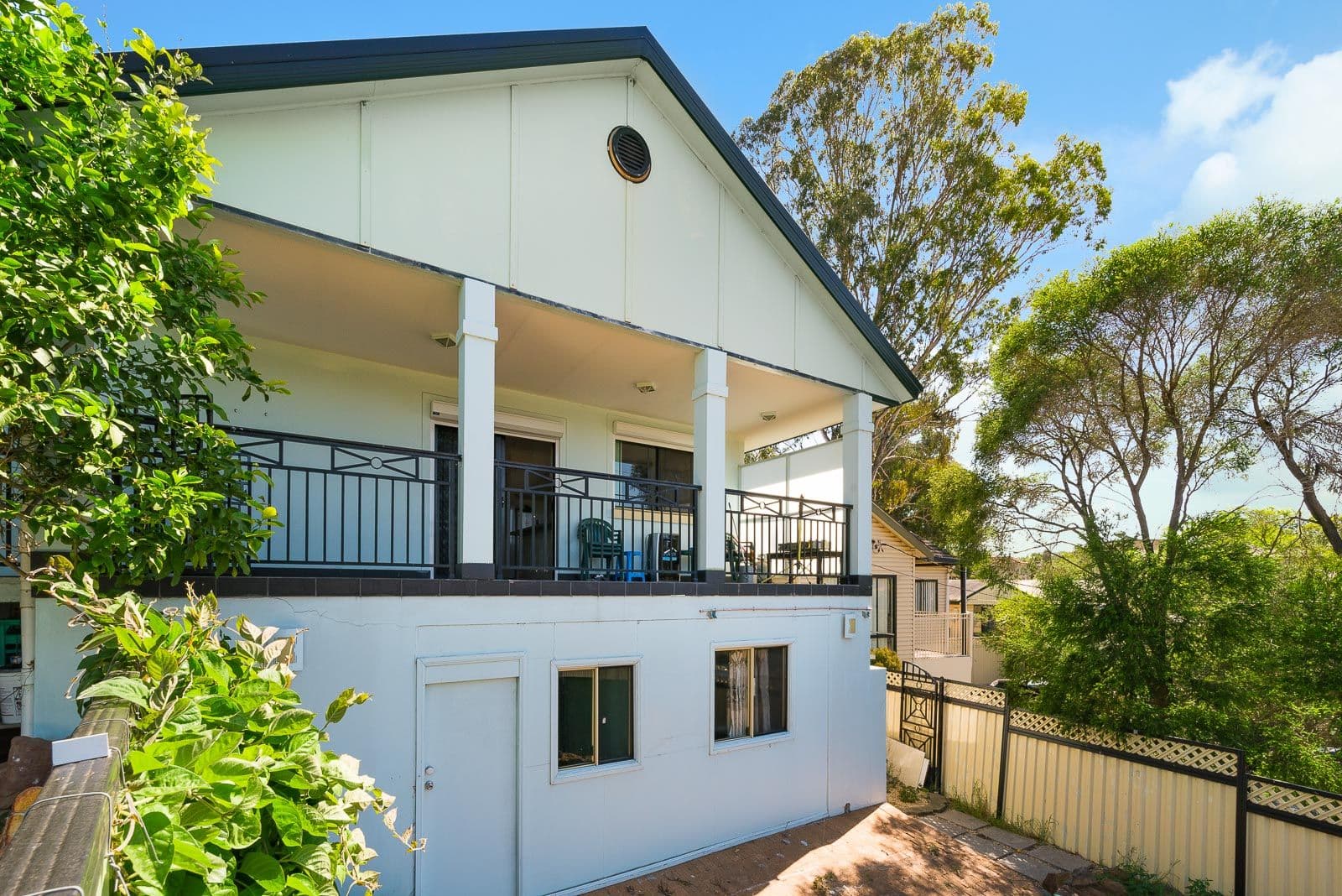 67 Anderson Avenue, Mount Pritchard - Thumbnail 3