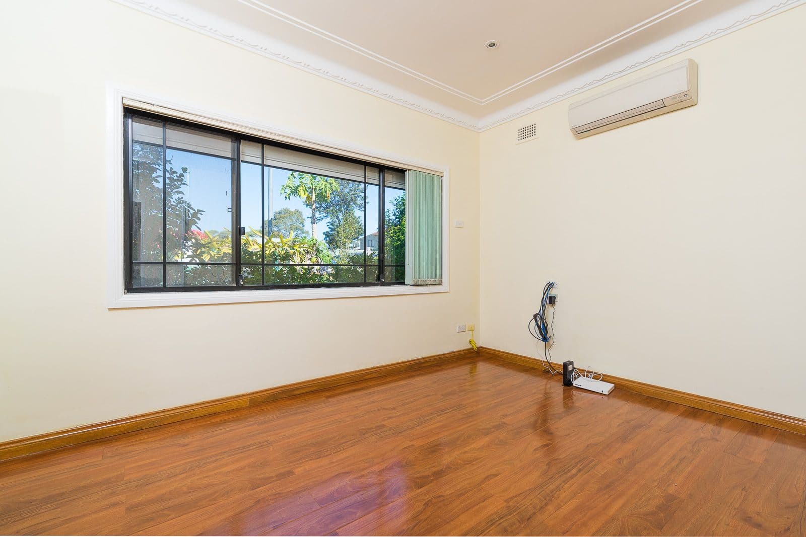 67 Anderson Avenue, Mount Pritchard - Thumbnail 7