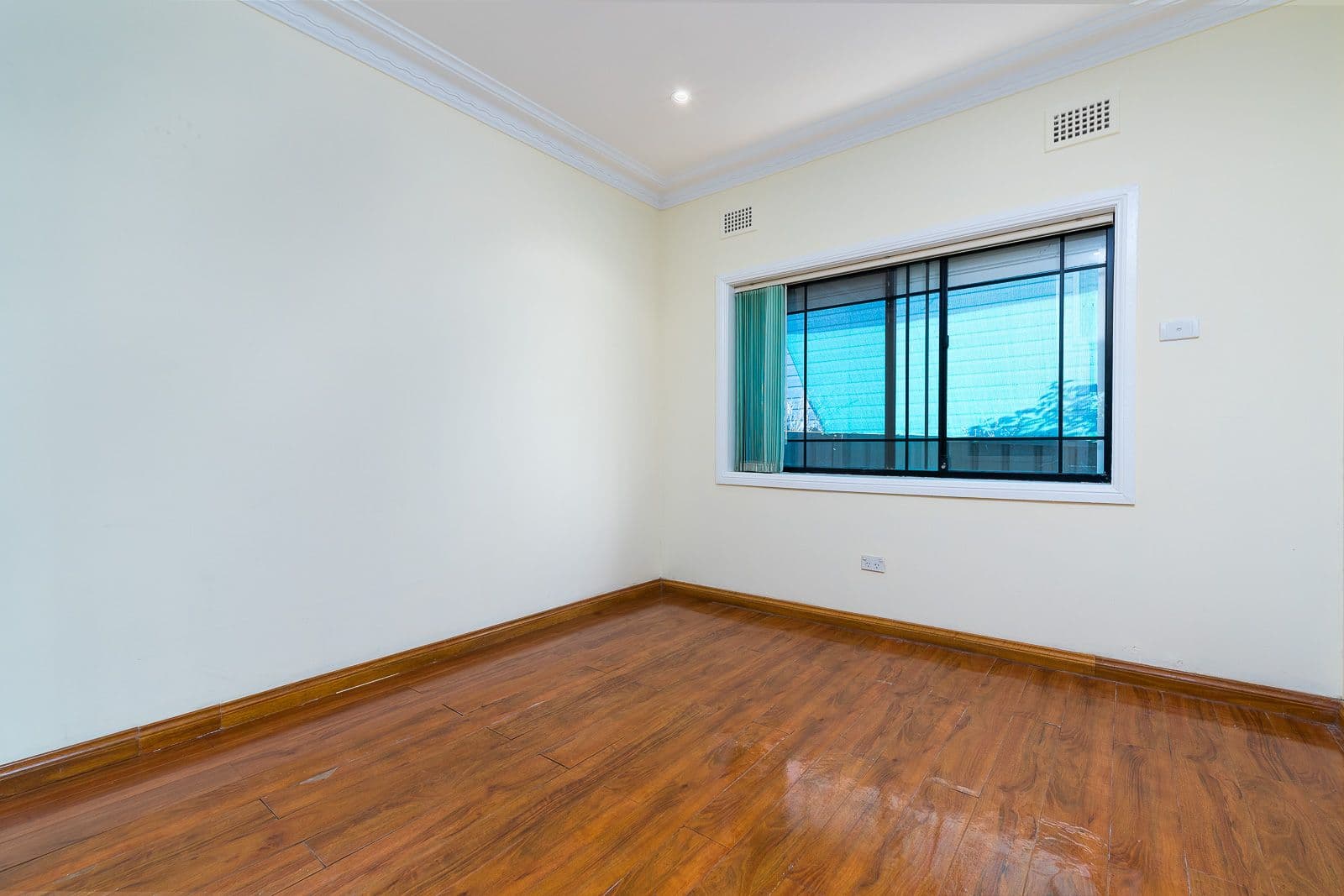 67 Anderson Avenue, Mount Pritchard - Thumbnail 8