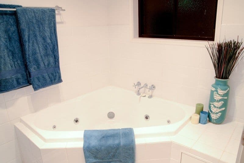 25 HILLVIEW, Kingaroy QLD 4610, Kingaroy - Thumbnail 5