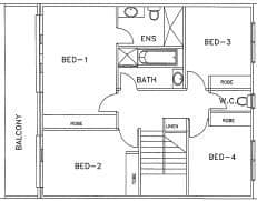 40 Max Purnell Street, FORDE ACT 2914, Forde - Thumbnail 3