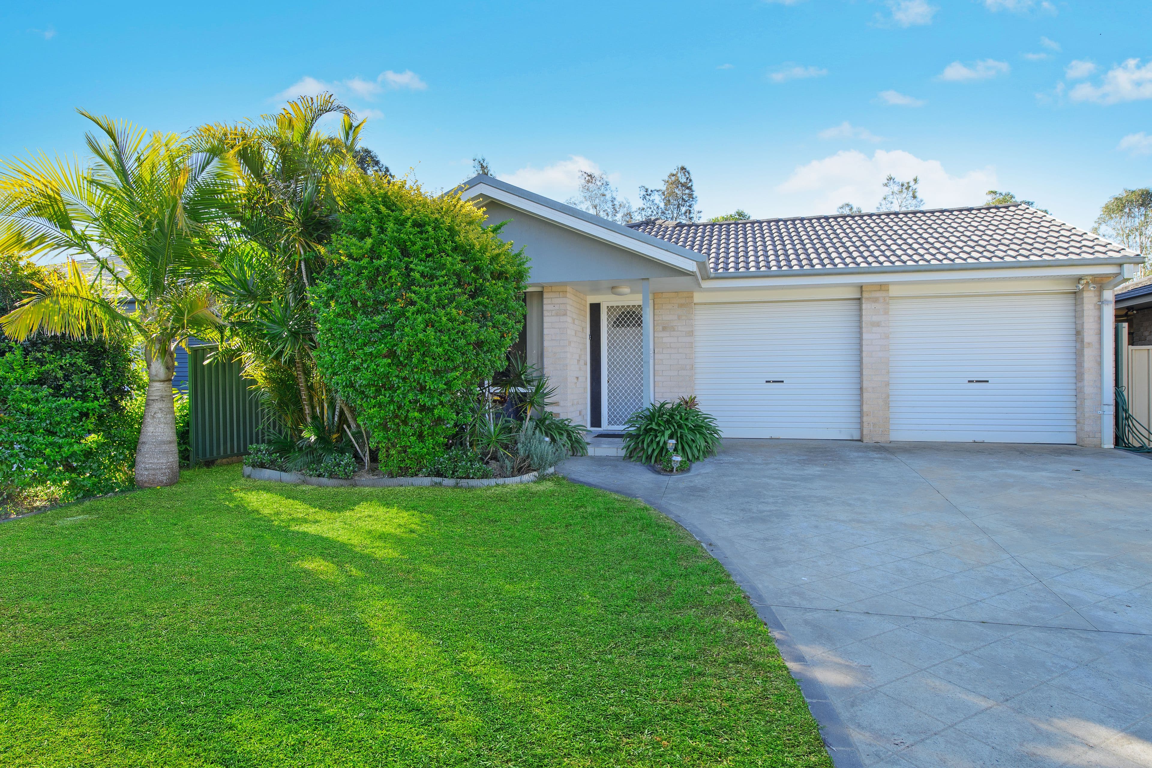 30 Eliza Circuit, Port Macquarie NSW 2444, Port Macquarie - Image 1
