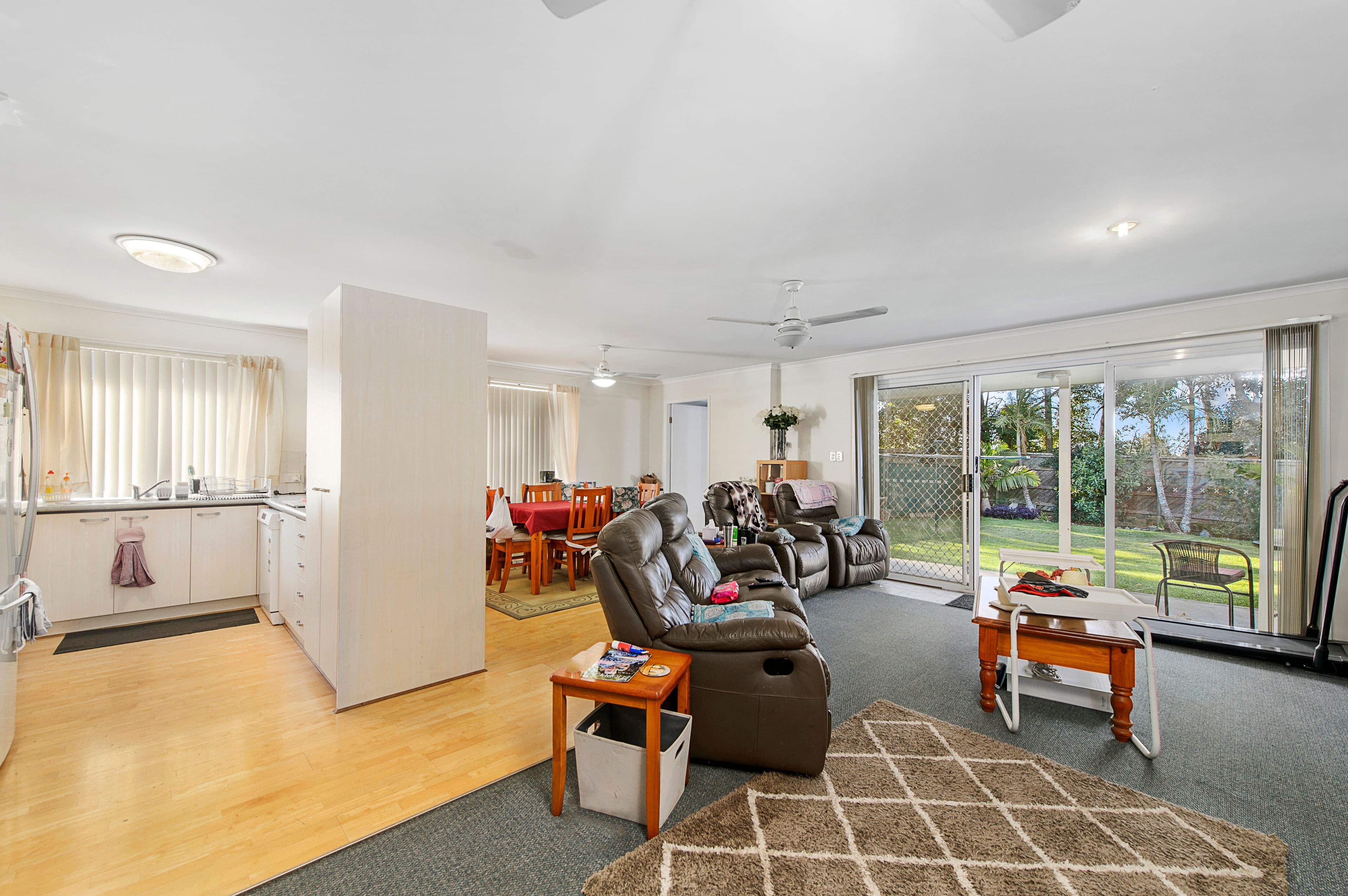 30 Eliza Circuit, Port Macquarie NSW 2444, Port Macquarie - Thumbnail 2