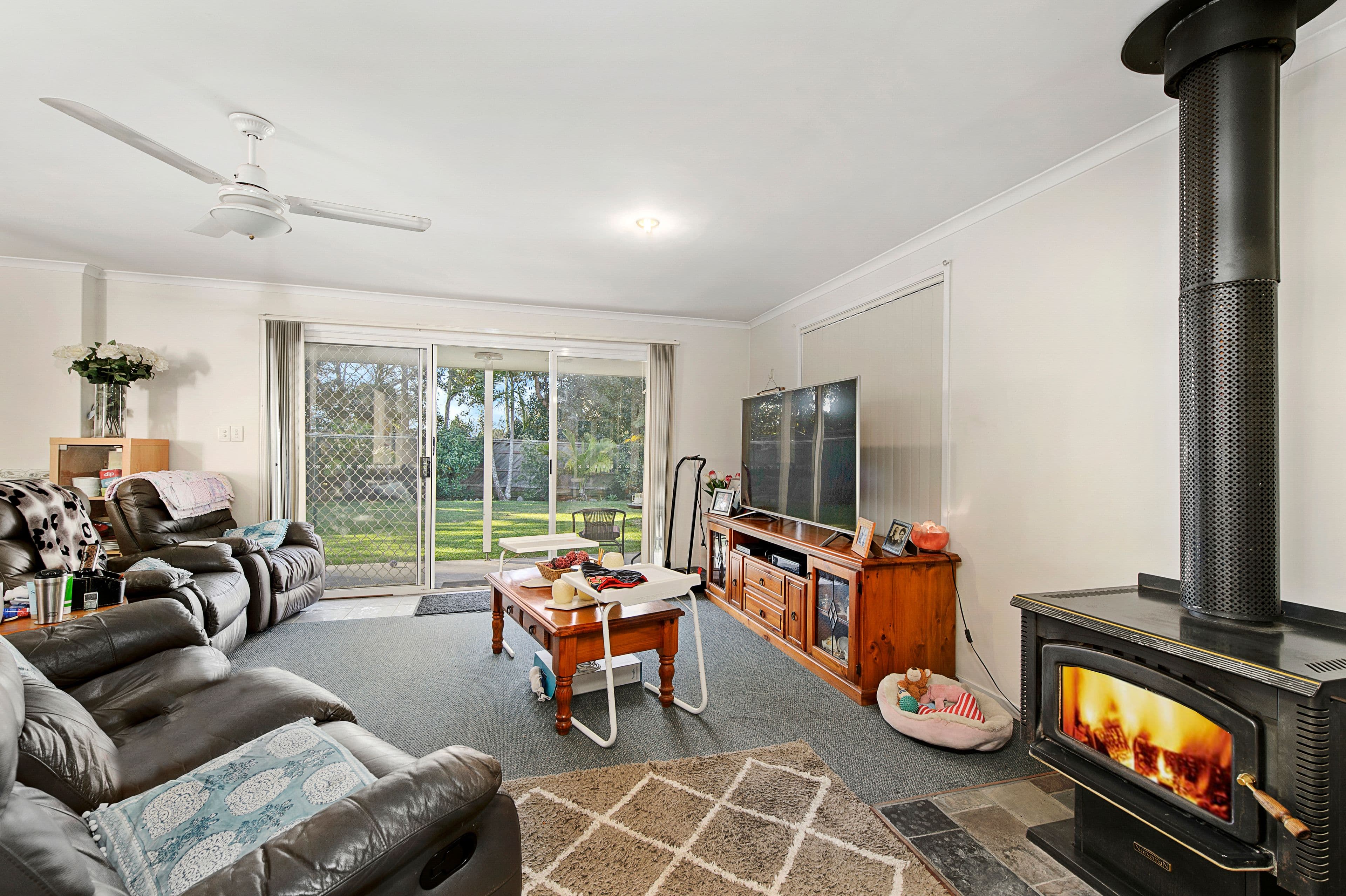 30 Eliza Circuit, Port Macquarie NSW 2444, Port Macquarie - Thumbnail 3