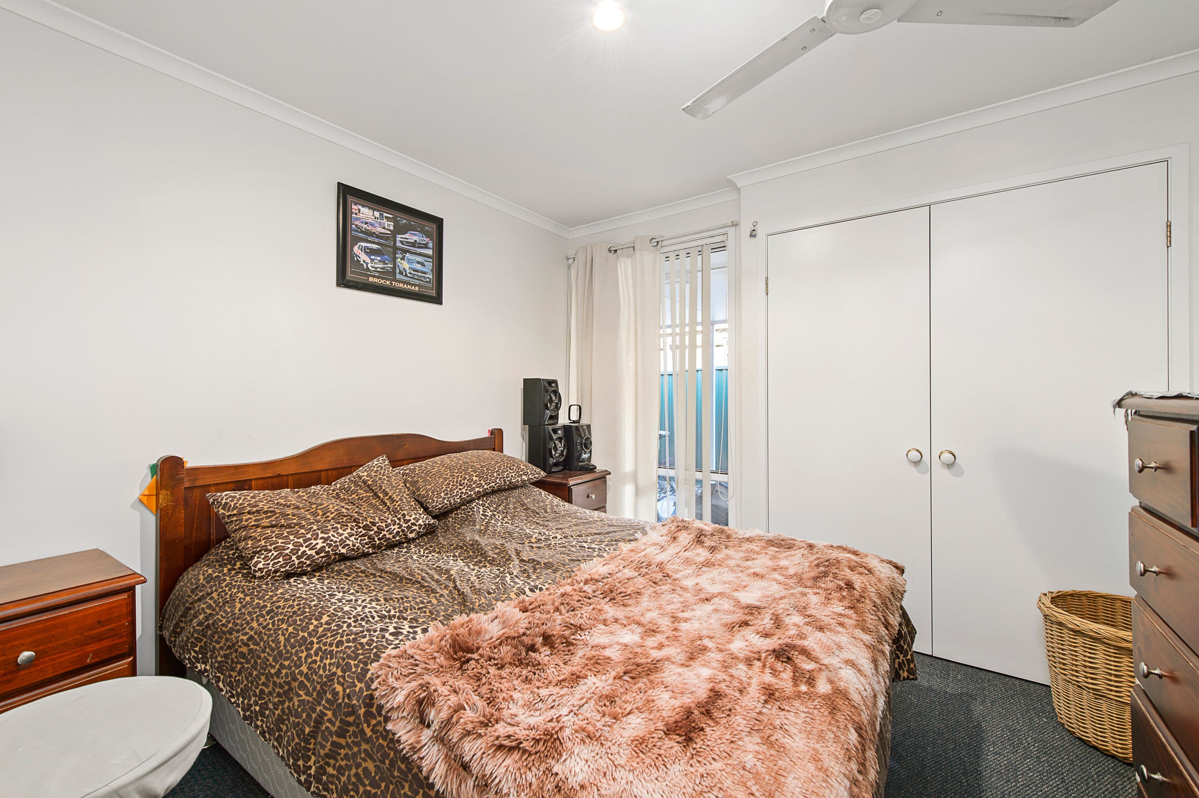 30 Eliza Circuit, Port Macquarie NSW 2444, Port Macquarie - Thumbnail 4