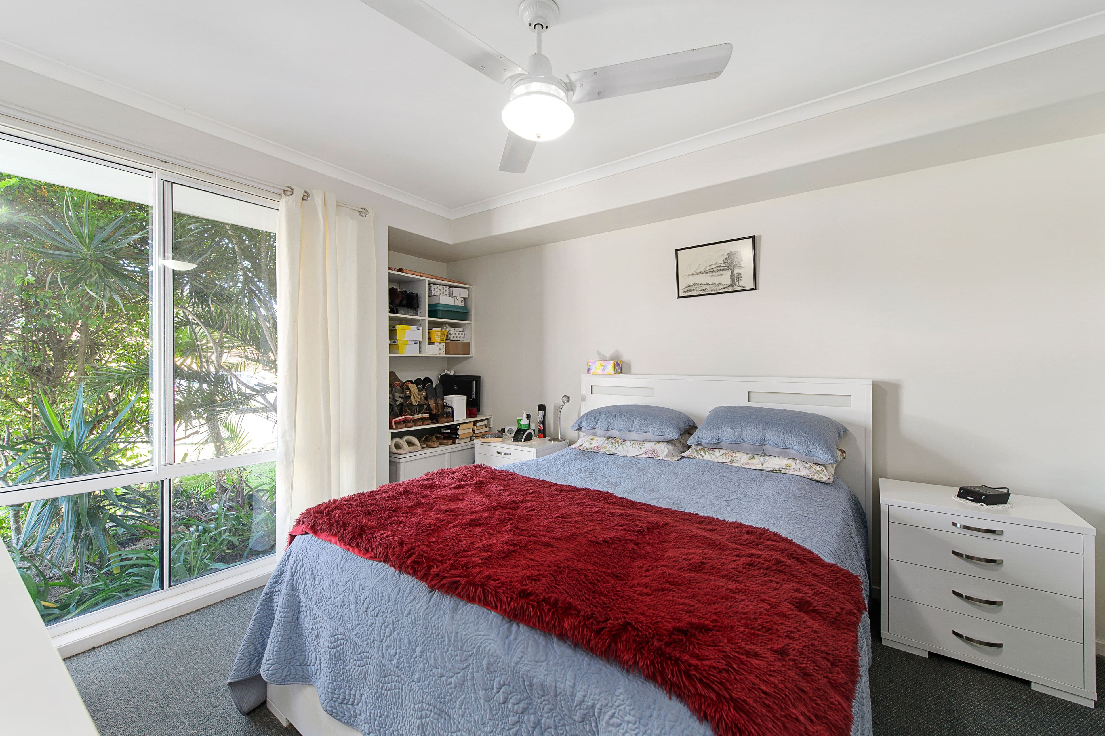 30 Eliza Circuit, Port Macquarie NSW 2444, Port Macquarie - Thumbnail 5