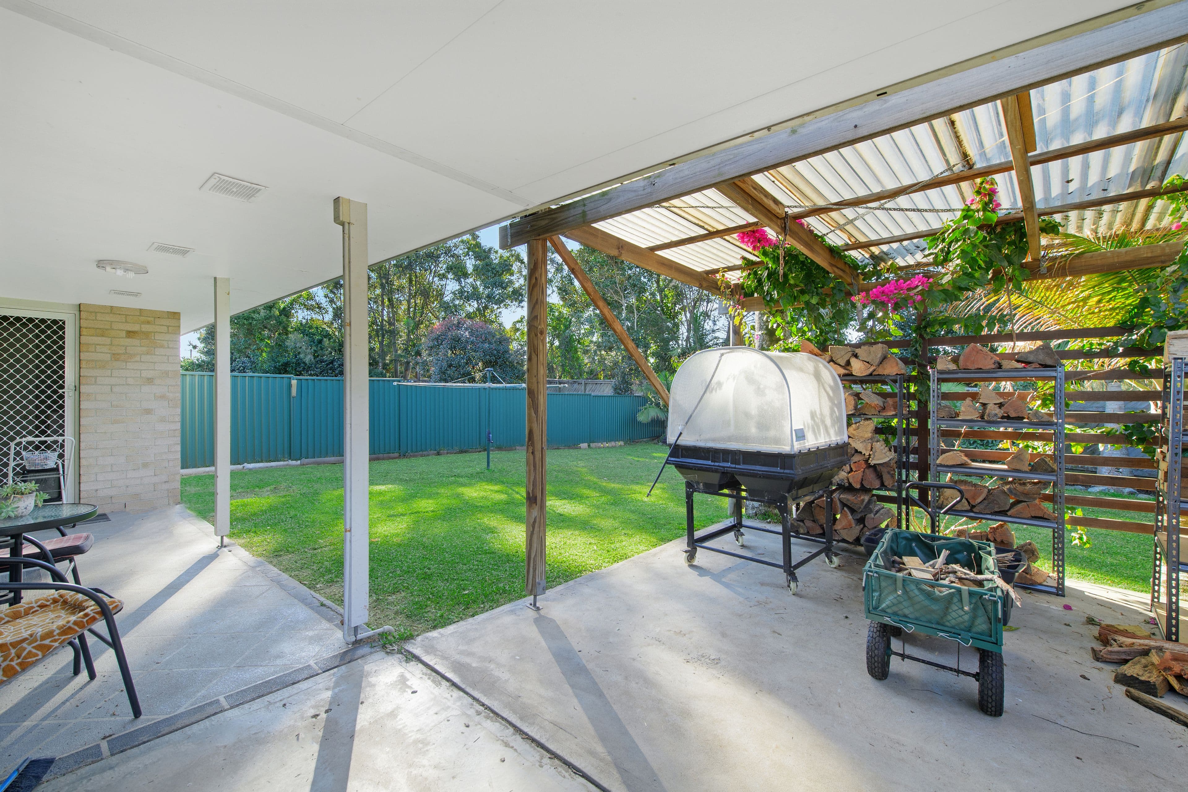 30 Eliza Circuit, Port Macquarie NSW 2444, Port Macquarie - Thumbnail 7