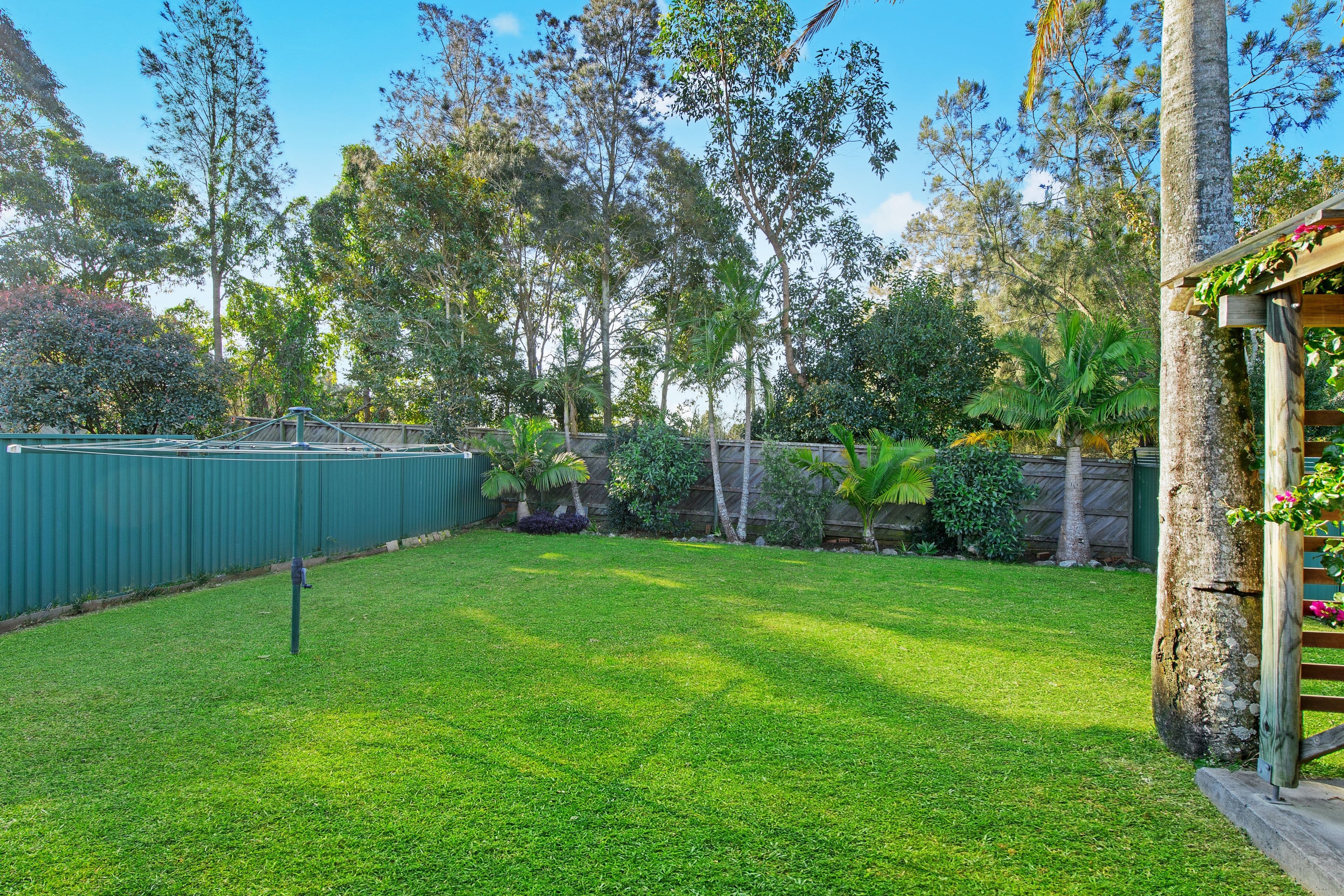 30 Eliza Circuit, Port Macquarie NSW 2444, Port Macquarie - Thumbnail 8