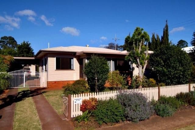 17/52 Bestman Avenue, Bongaree, QLD, 4507, Bongaree - Image 1