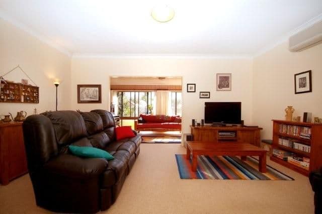 17/52 Bestman Avenue, Bongaree, QLD, 4507, Bongaree - Thumbnail 2