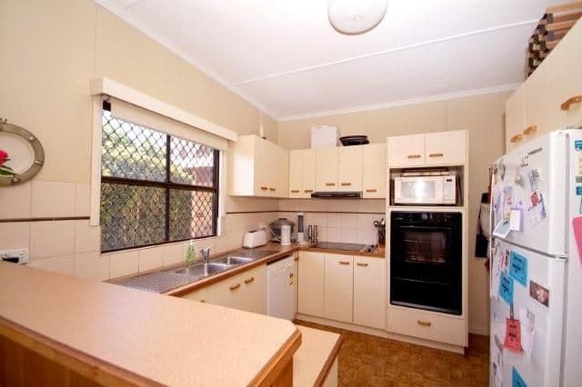 17/52 Bestman Avenue, Bongaree, QLD, 4507, Bongaree - Thumbnail 3