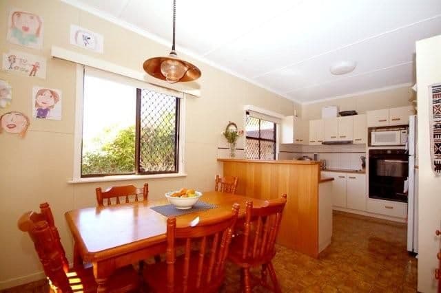17/52 Bestman Avenue, Bongaree, QLD, 4507, Bongaree - Thumbnail 4