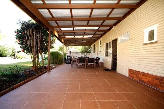 17/52 Bestman Avenue, Bongaree, QLD, 4507, Bongaree - Thumbnail 5